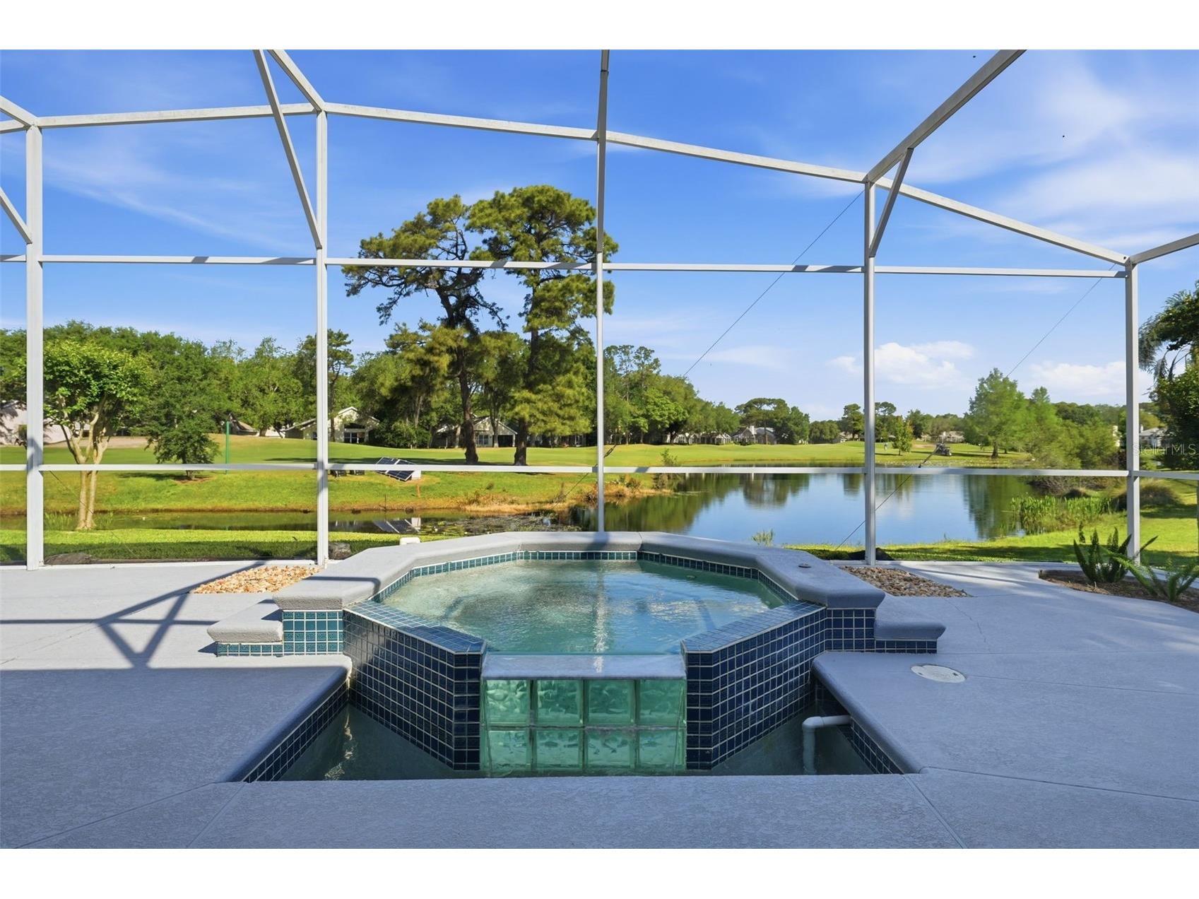 1941 Citrus Court Mount Dora FL 32757 G5110115 image8