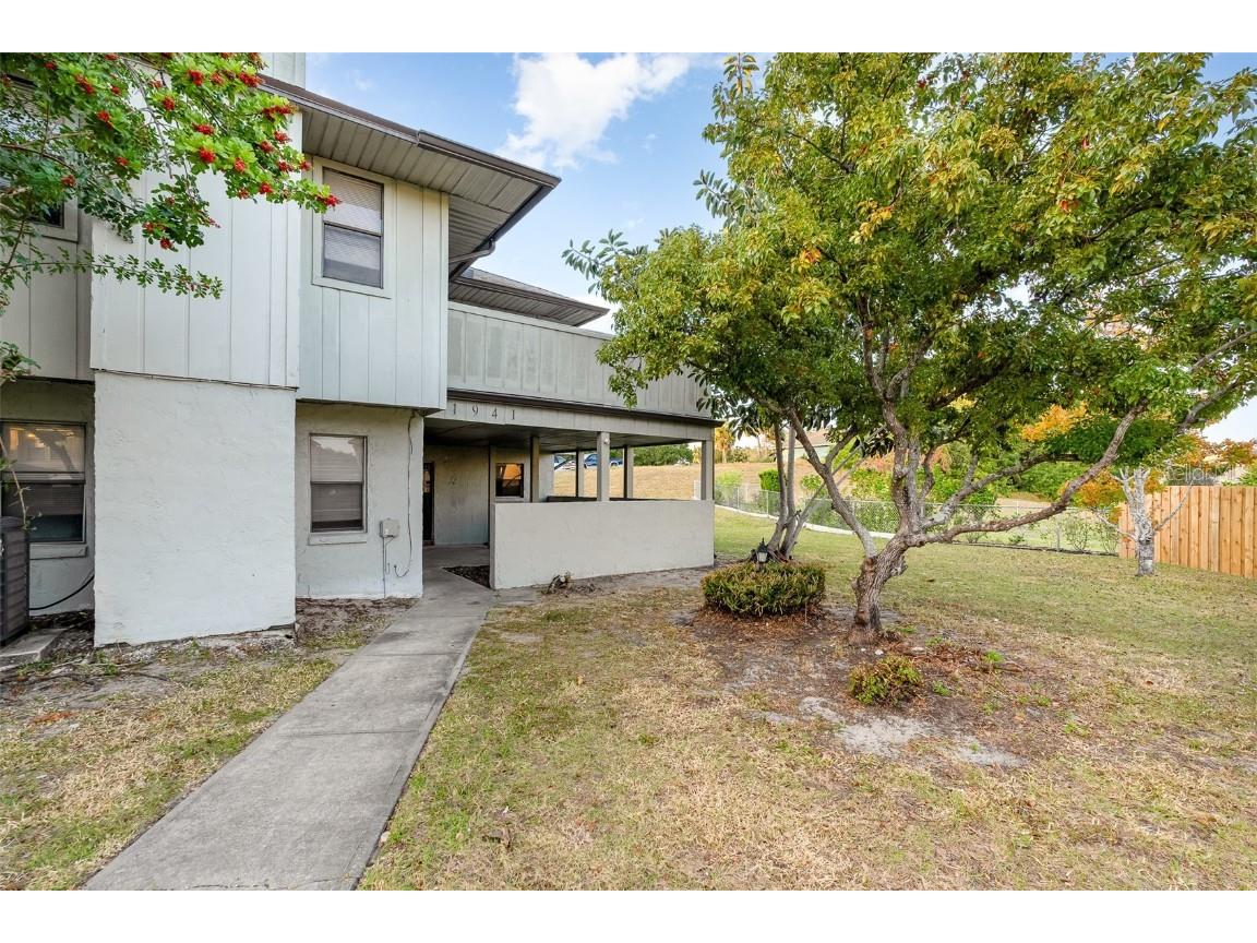 1941 Dipol Courtway Titusville FL 32780 O6263548 image1