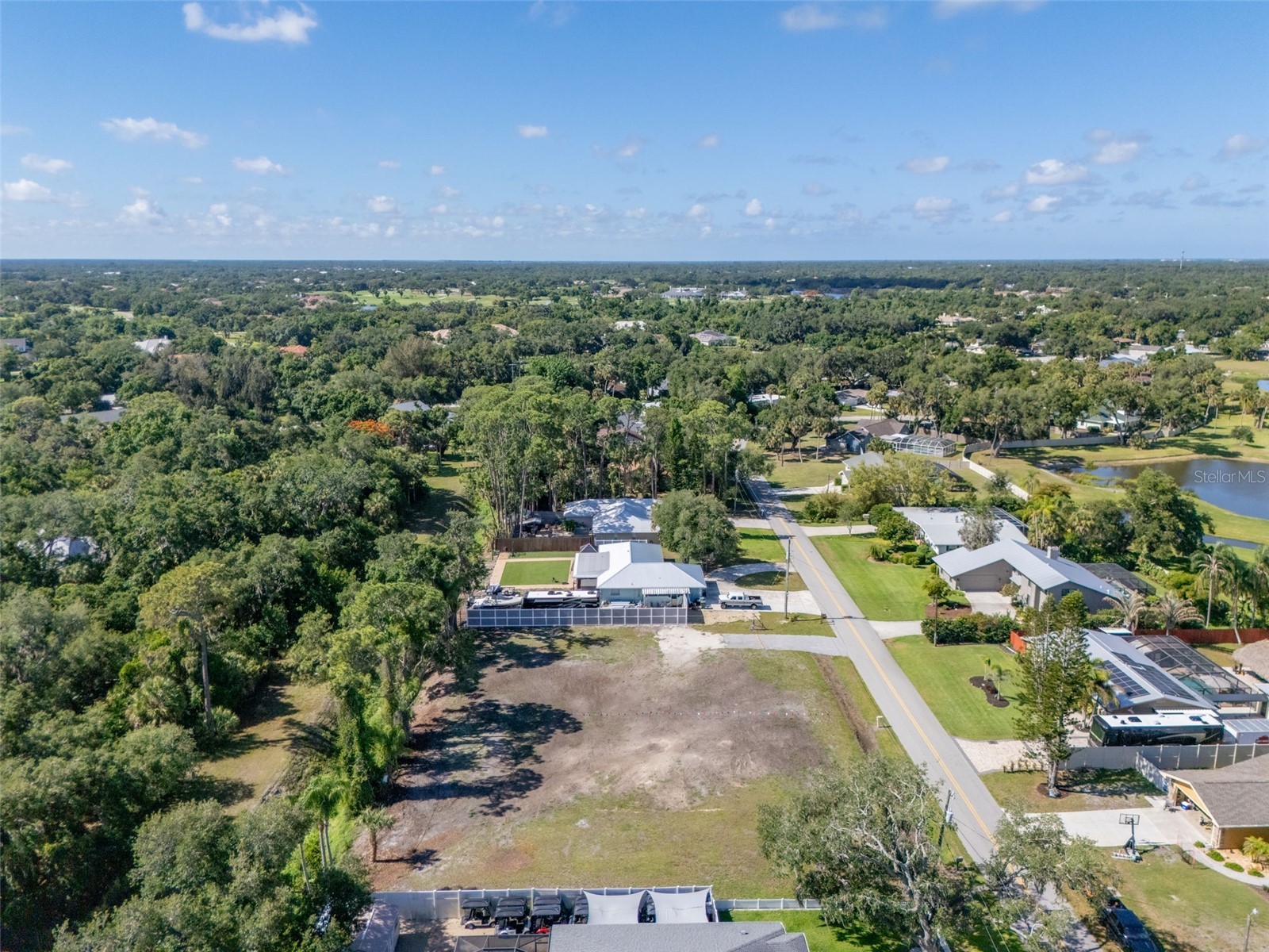 1941 E Leewynn Drive Sarasota FL 34240 A4694874 image10