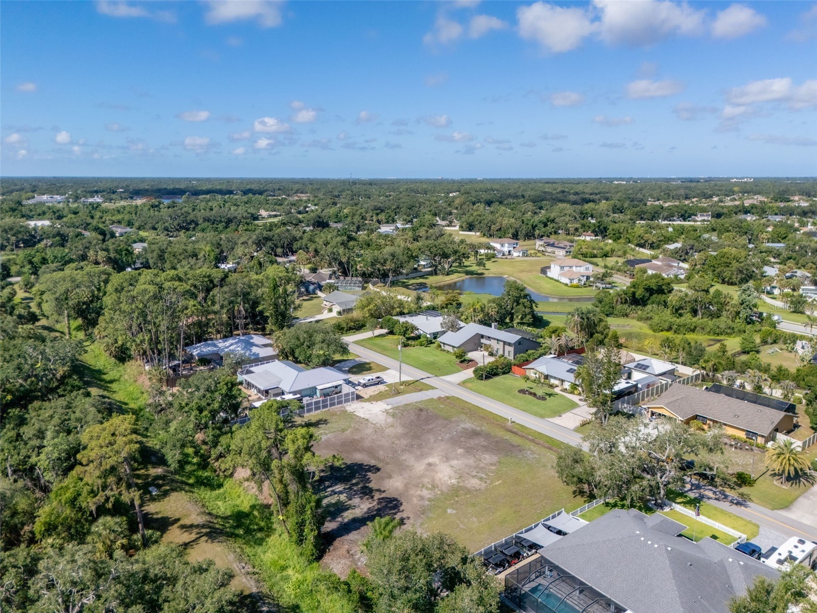 1941 E Leewynn Drive Sarasota FL 34240 A4694874 image11