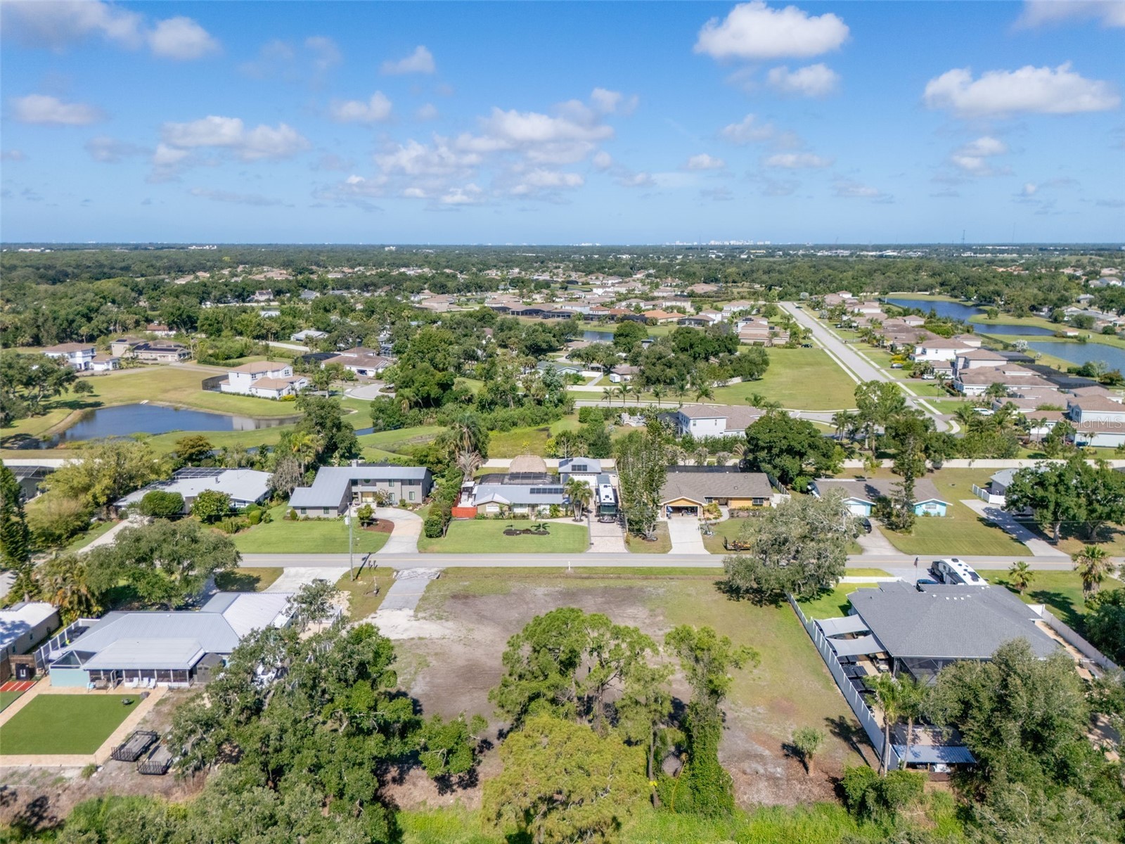 1941 E Leewynn Drive Sarasota FL 34240 A4694874 image12