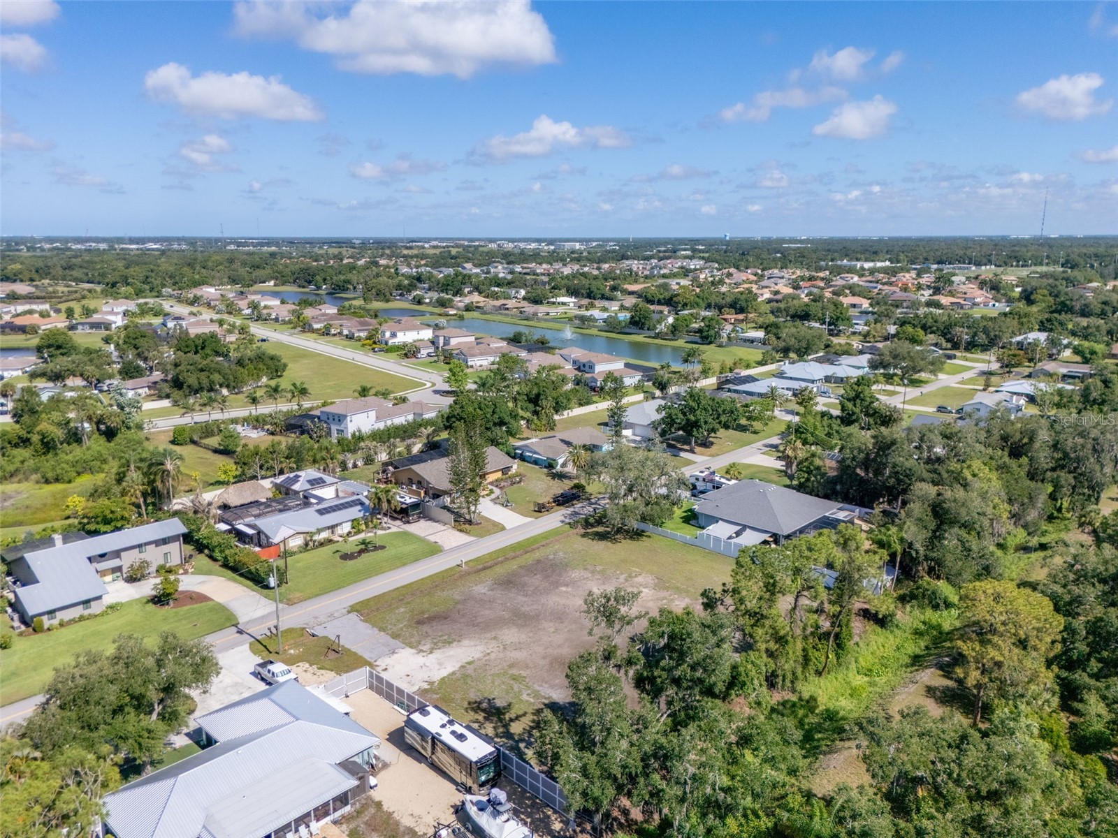 1941 E Leewynn Drive Sarasota FL 34240 A4694874 image13