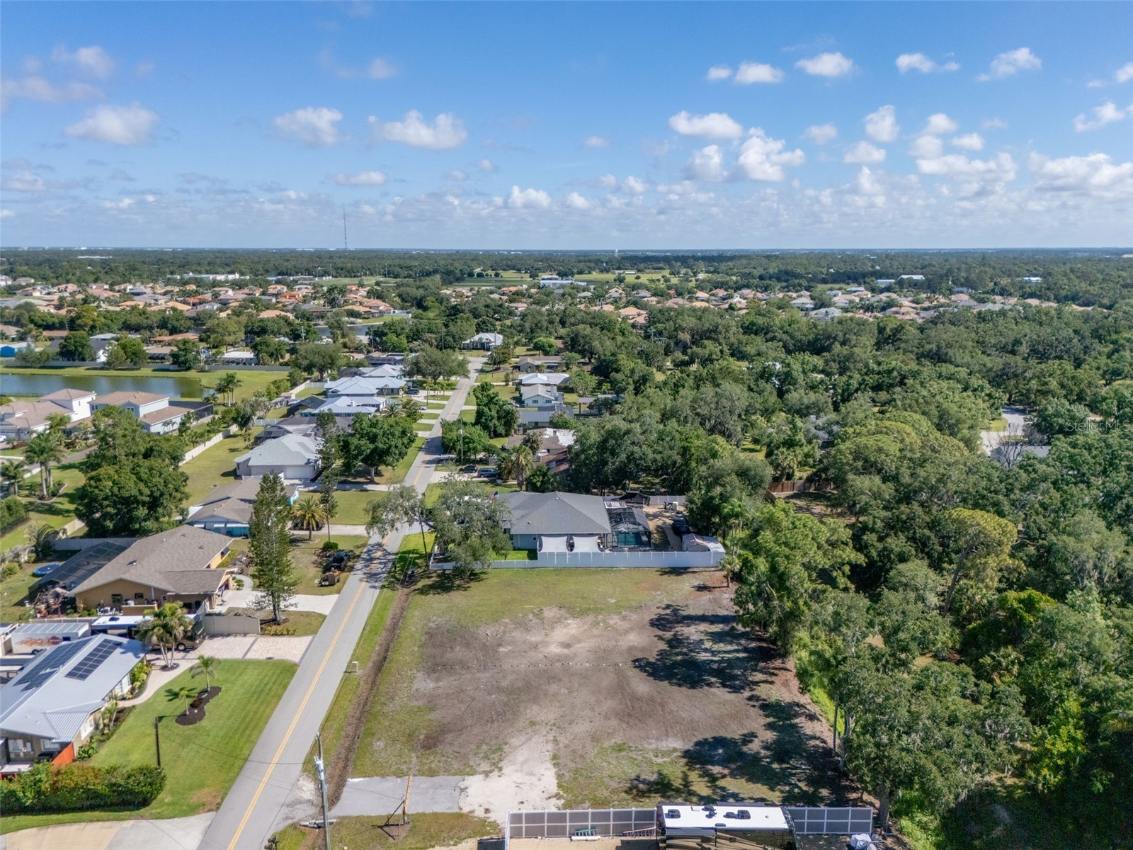 1941 E Leewynn Drive Sarasota FL 34240 A4694874 image14