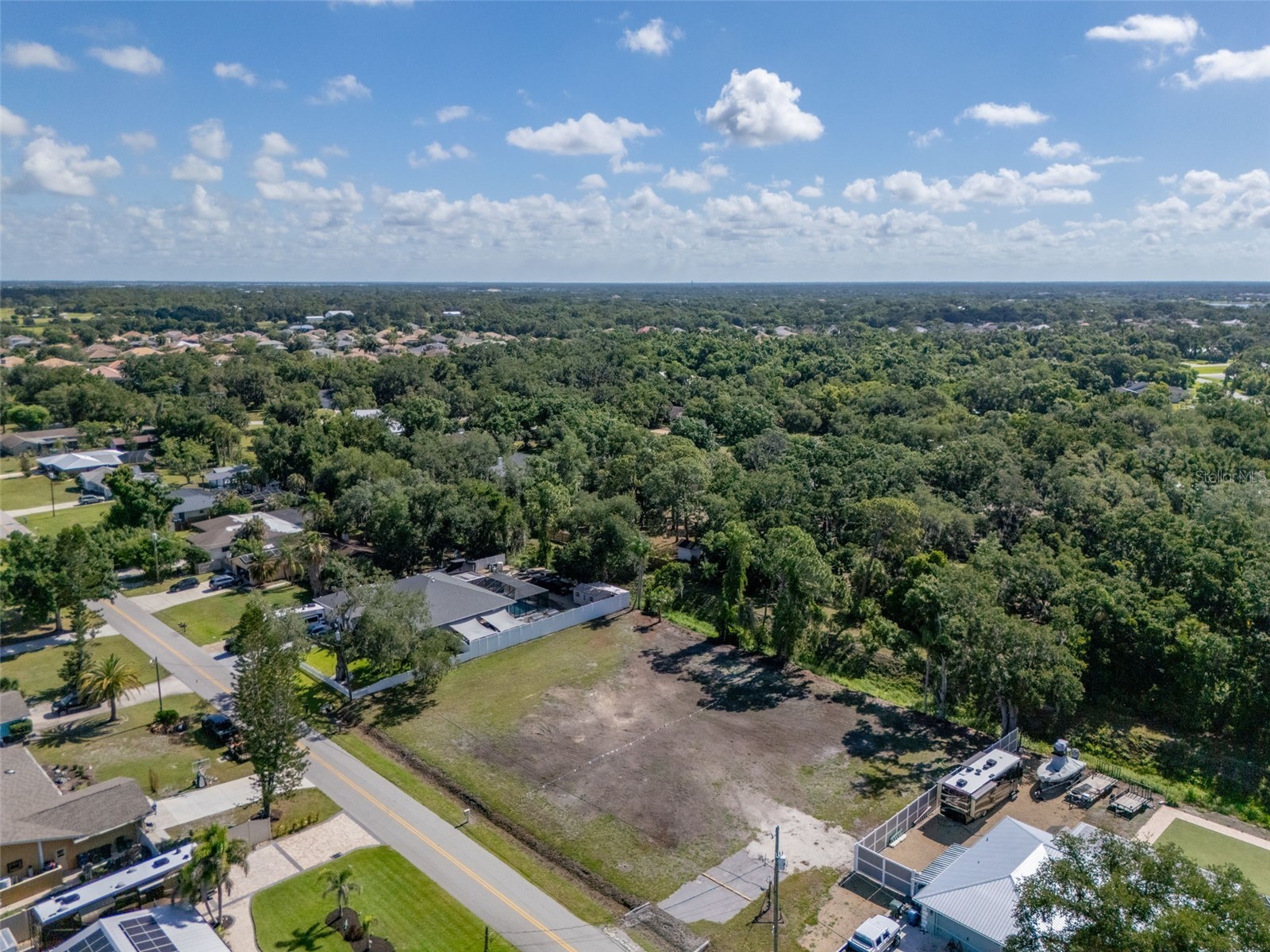 1941 E Leewynn Drive Sarasota FL 34240 A4694874 image15