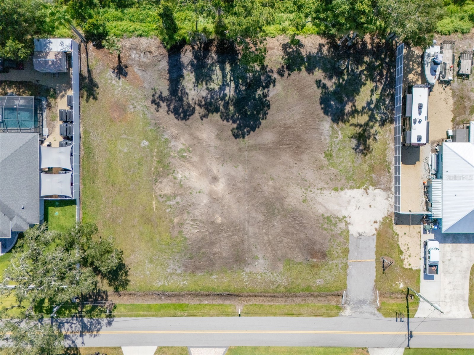 1941 E Leewynn Drive Sarasota FL 34240 A4694874 image16