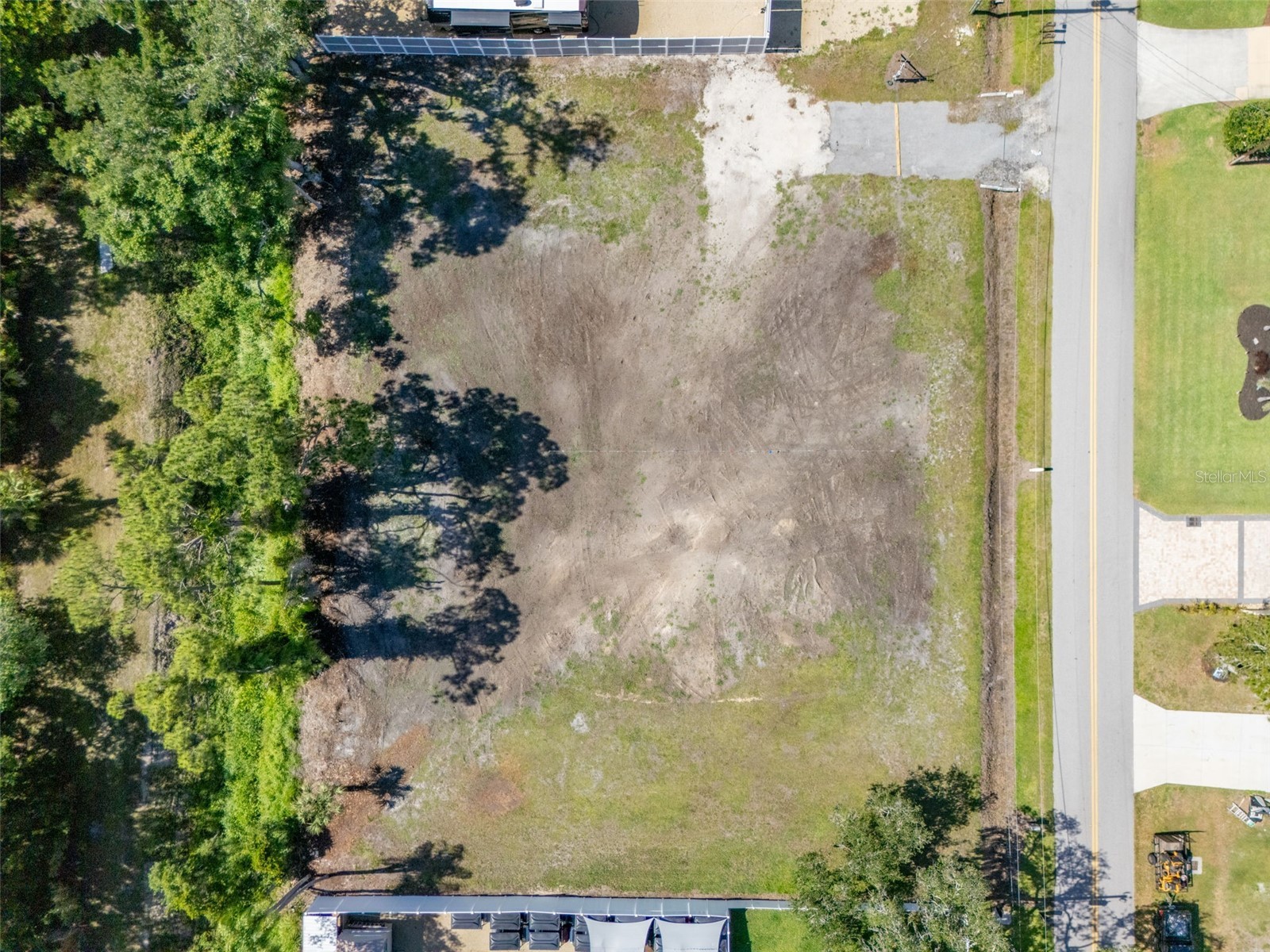 1941 E Leewynn Drive Sarasota FL 34240 A4694874 image17