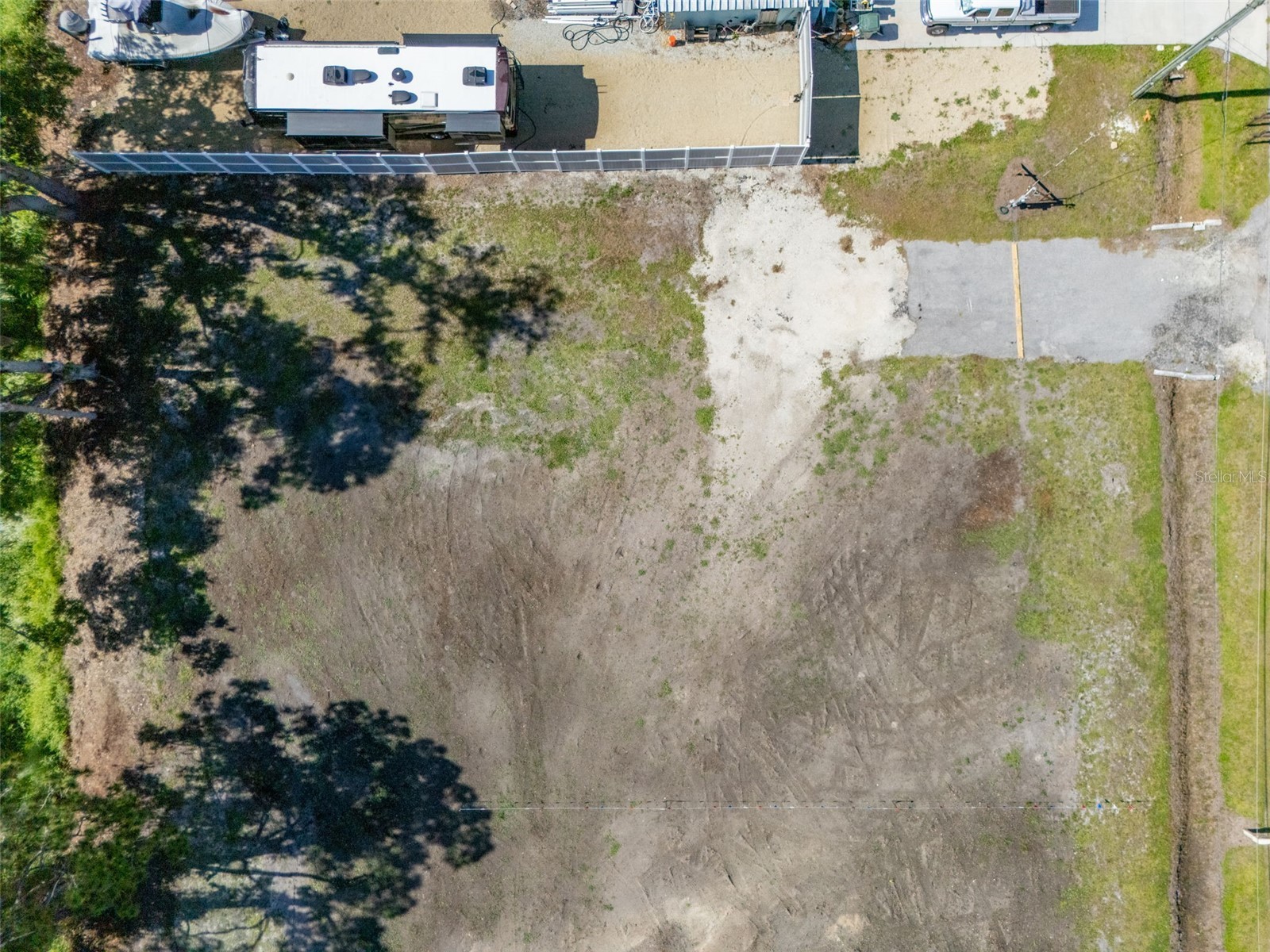 1941 E Leewynn Drive Sarasota FL 34240 A4694874 image18