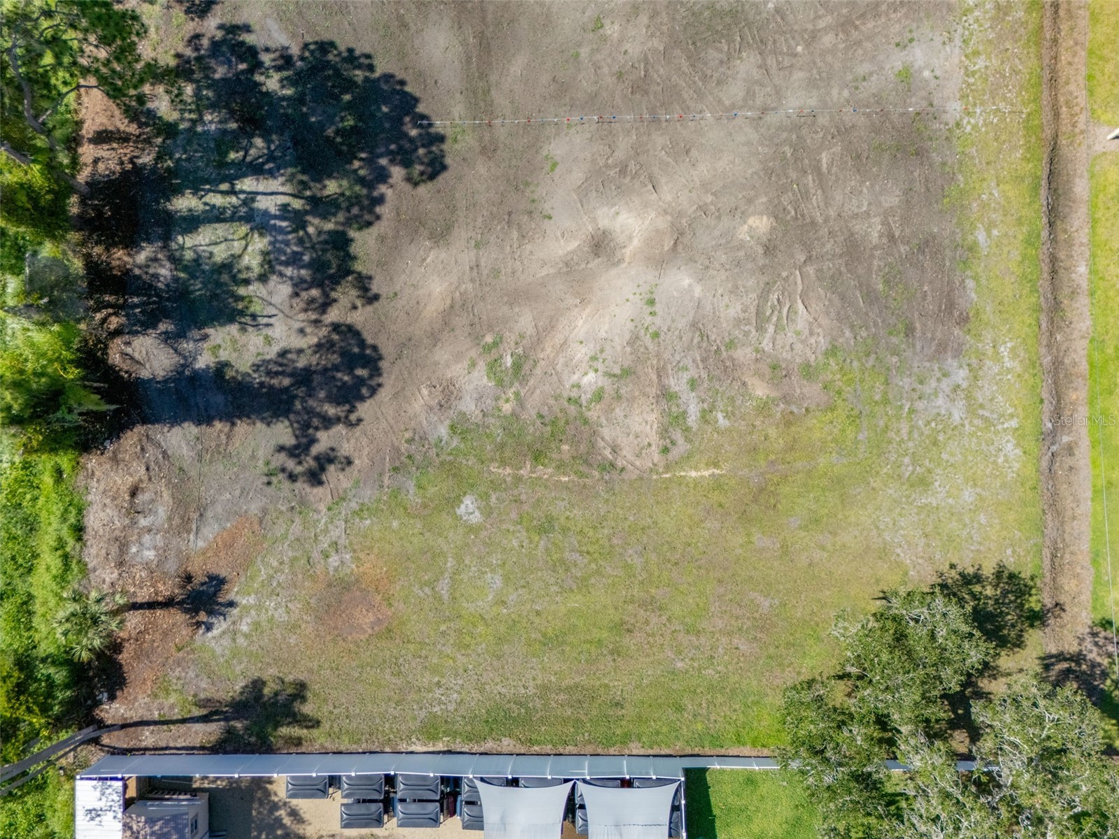 1941 E Leewynn Drive Sarasota FL 34240 A4694874 image19