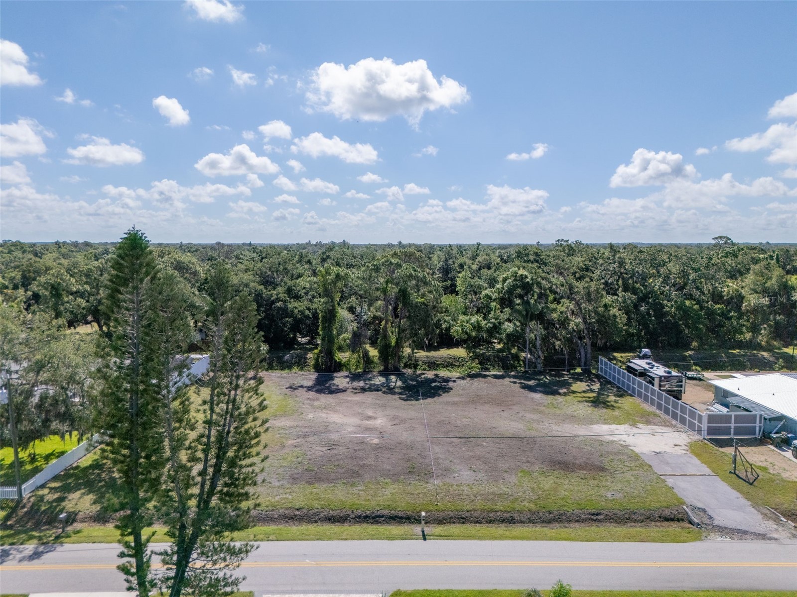 1941 E Leewynn Drive Sarasota FL 34240 A4694874 image2