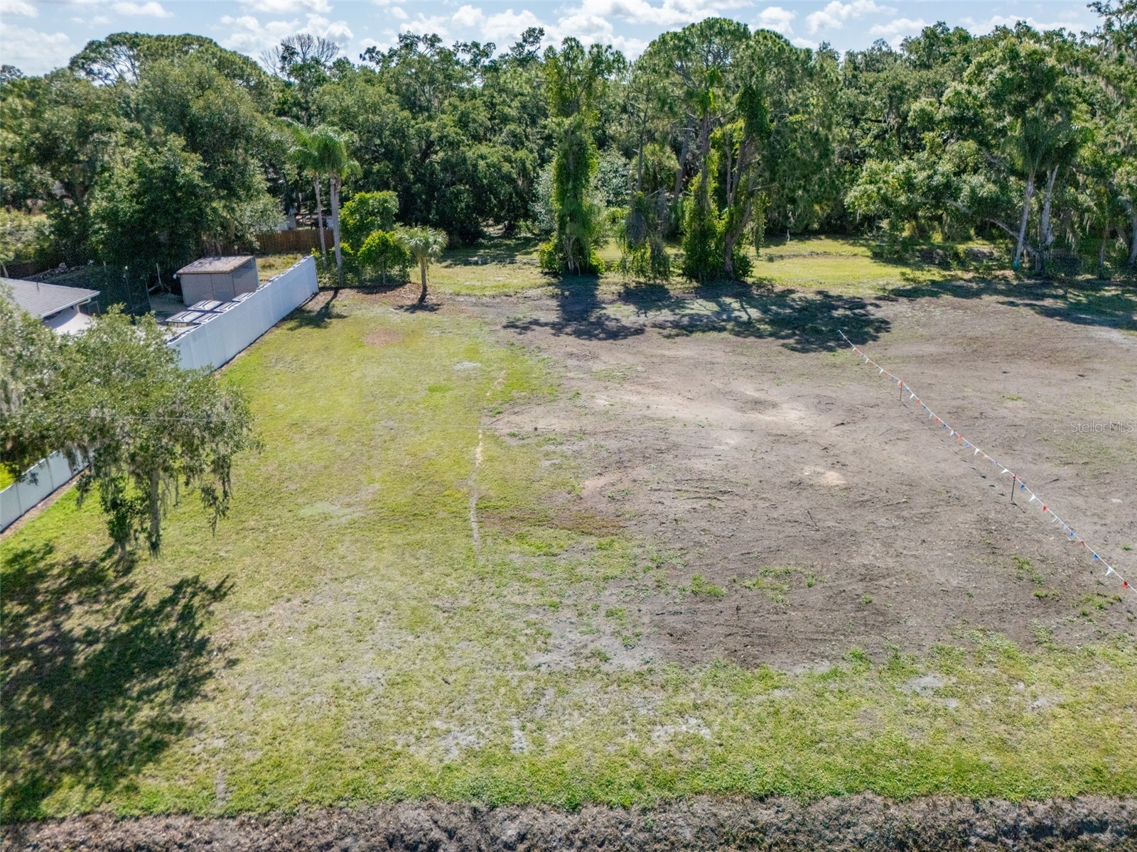 1941 E Leewynn Drive Sarasota FL 34240 A4694874 image20
