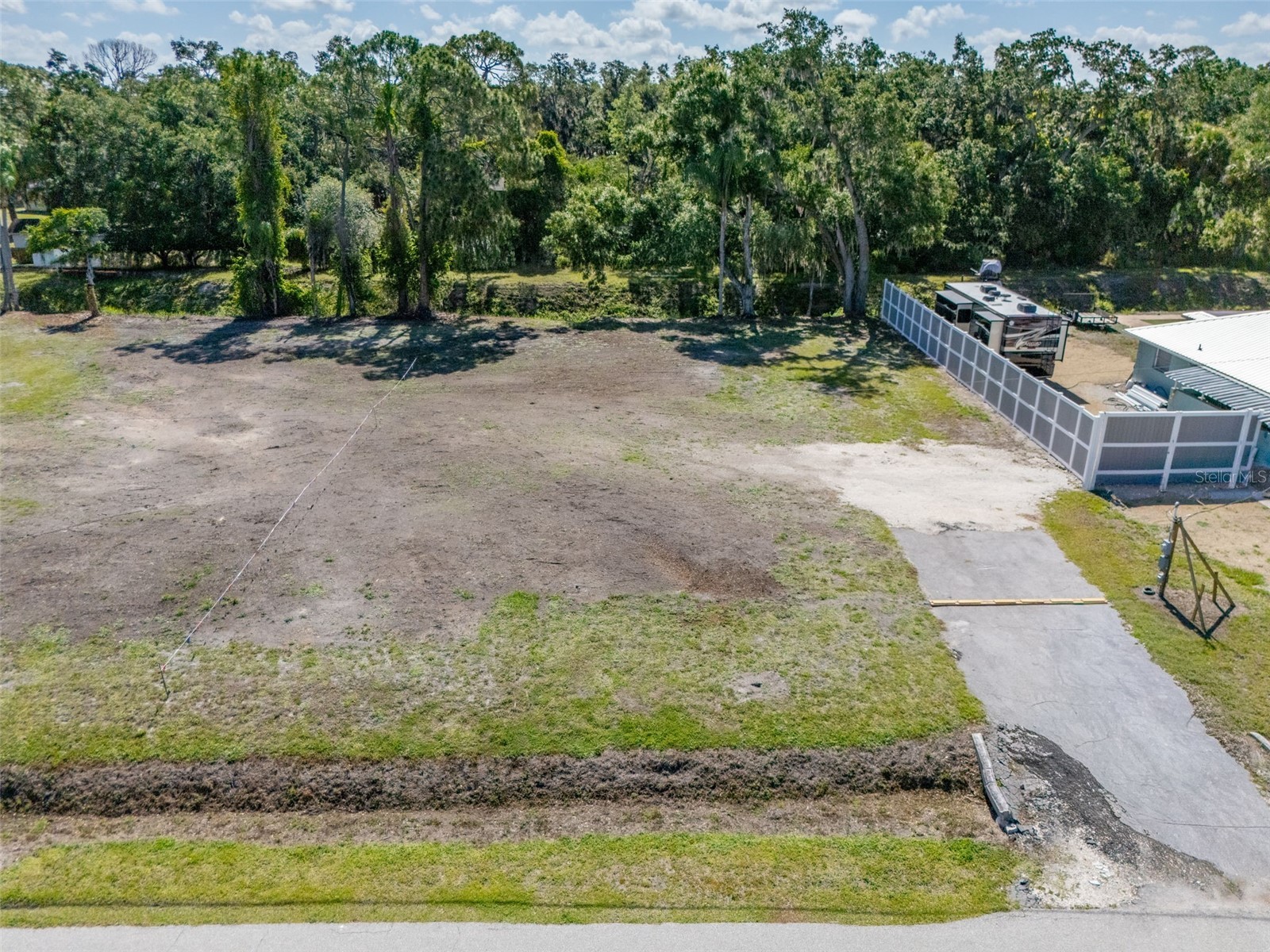 1941 E Leewynn Drive Sarasota FL 34240 A4694874 image21