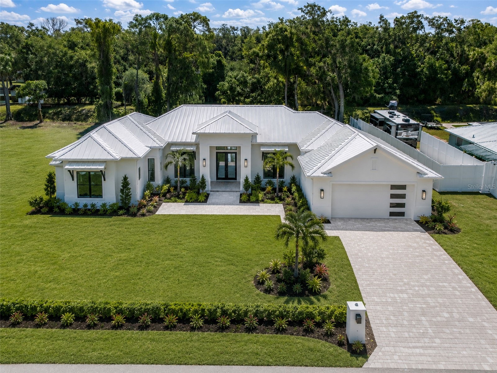 1941 E Leewynn Drive Sarasota FL 34240 A4694874 image22