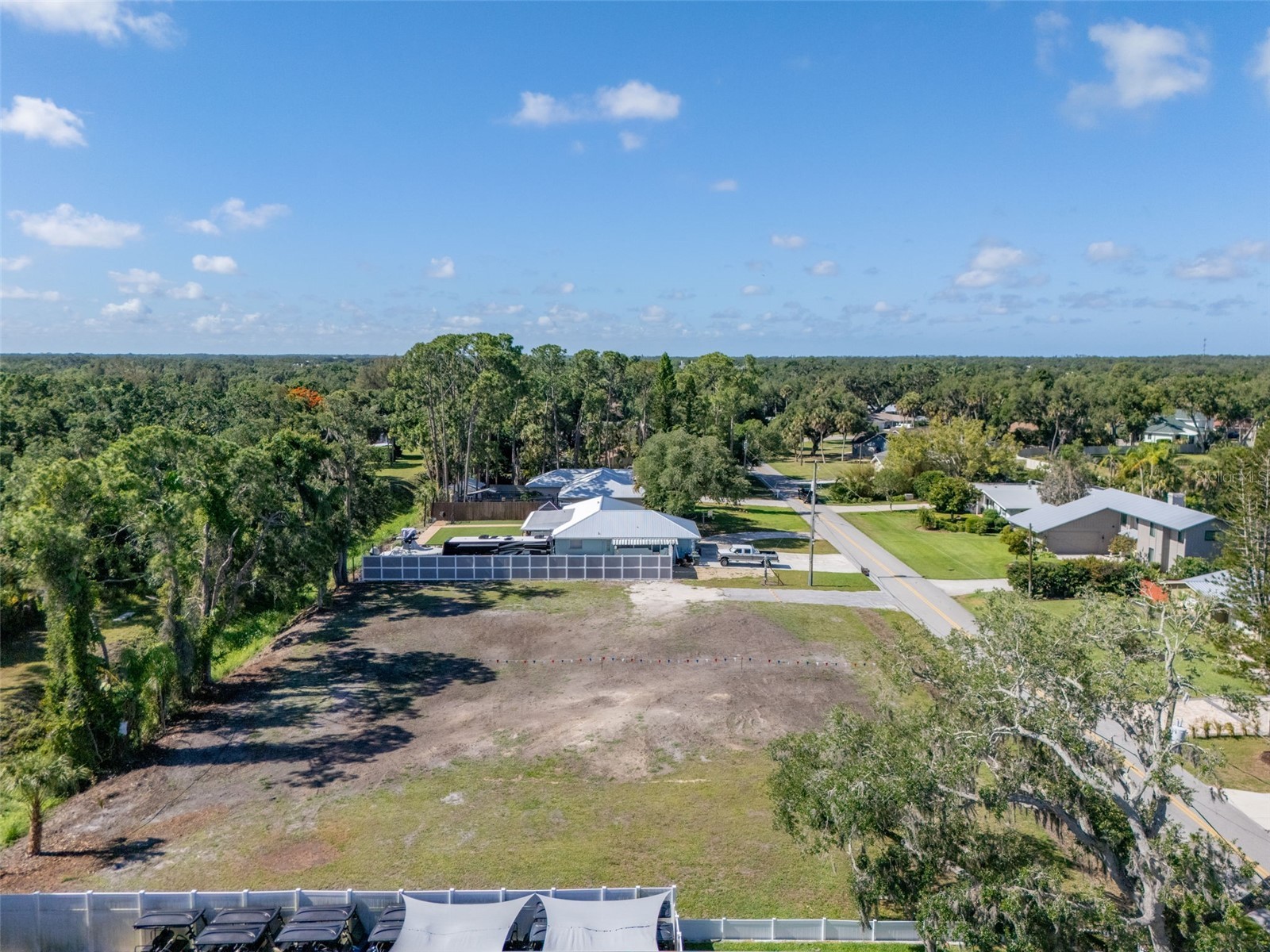 1941 E Leewynn Drive Sarasota FL 34240 A4694874 image4