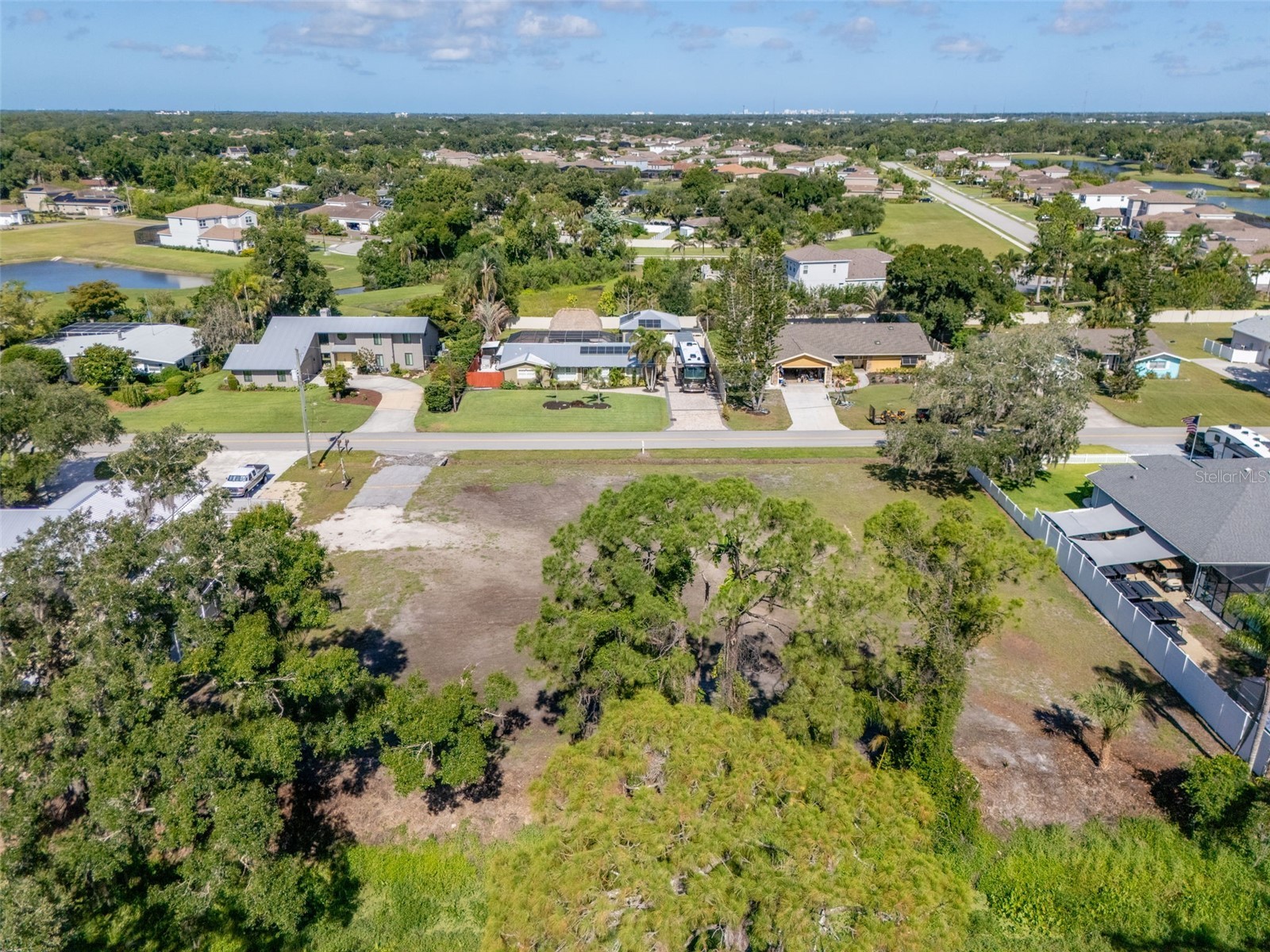 1941 E Leewynn Drive Sarasota FL 34240 A4694874 image5