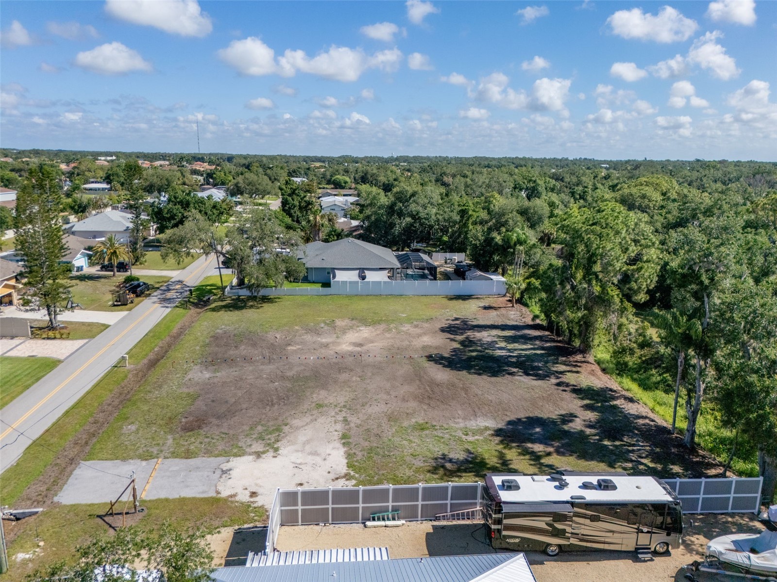 1941 E Leewynn Drive Sarasota FL 34240 A4694874 image6