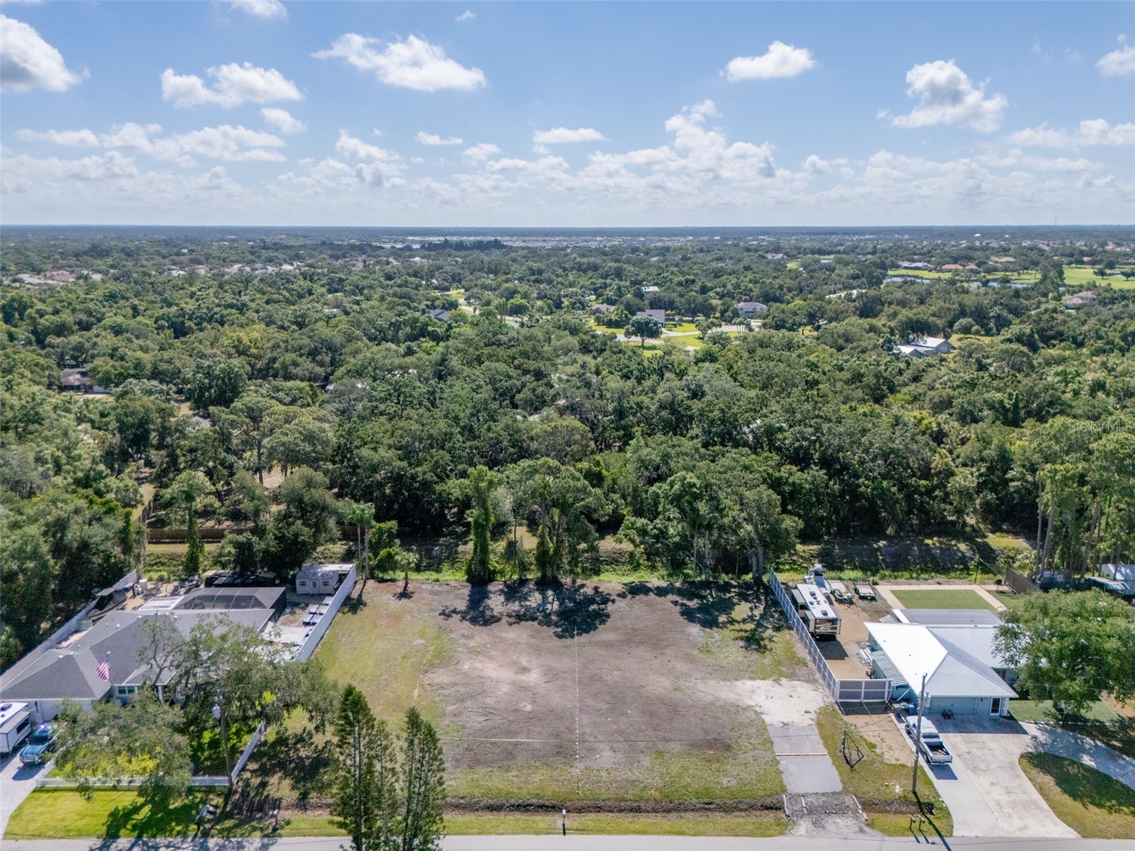 1941 E Leewynn Drive Sarasota FL 34240 A4694874 image7