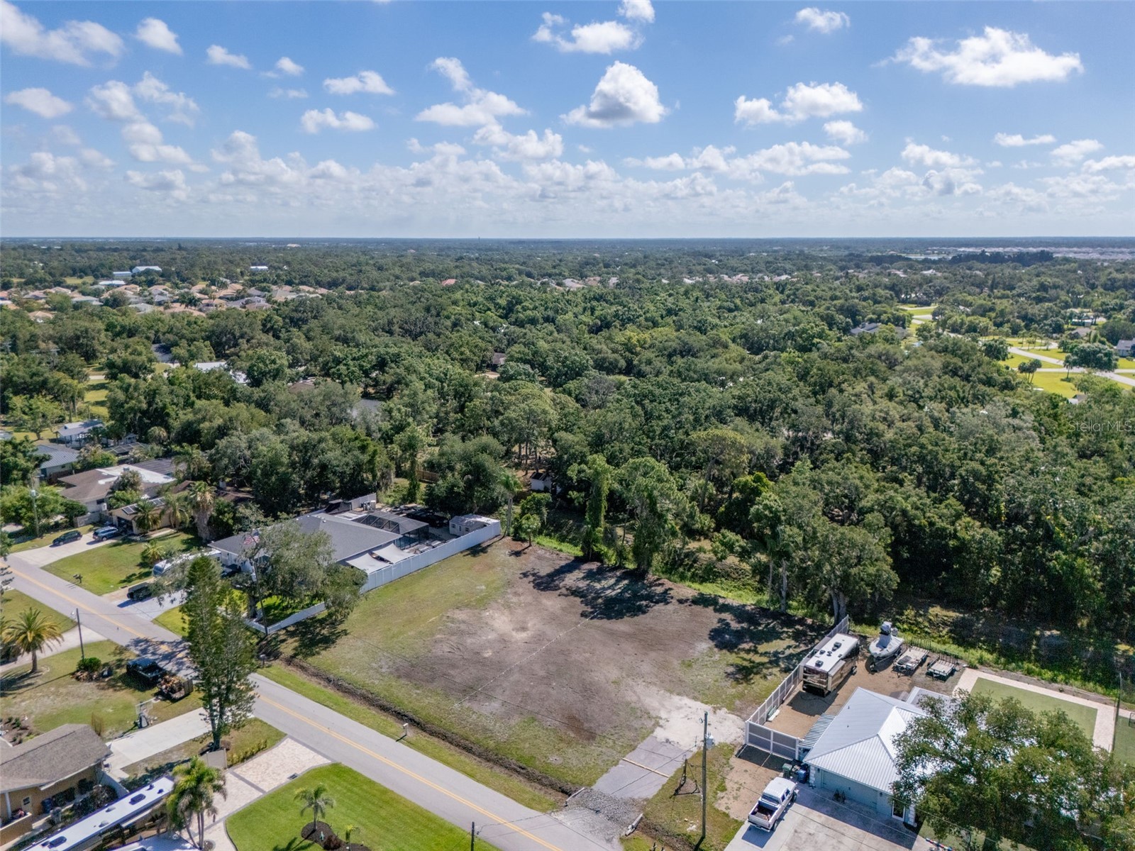 1941 E Leewynn Drive Sarasota FL 34240 A4694874 image8