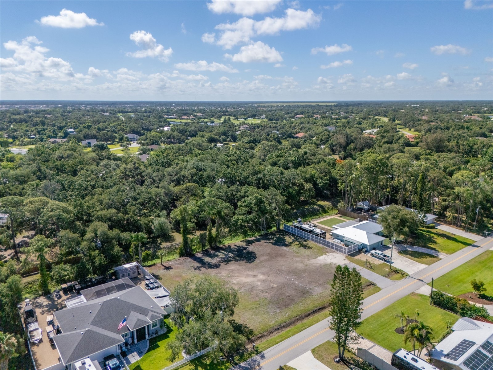 1941 E Leewynn Drive Sarasota FL 34240 A4694874 image9