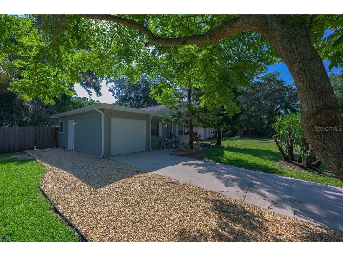 1941 Fern Place Daytona Beach FL 32119 O6111746 image1