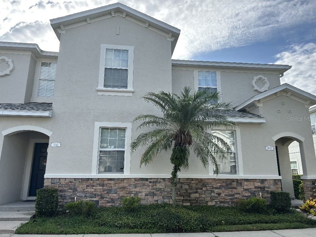 1941 Greenwood Valley Drive Plant City FL 33563 TB8398102 image1