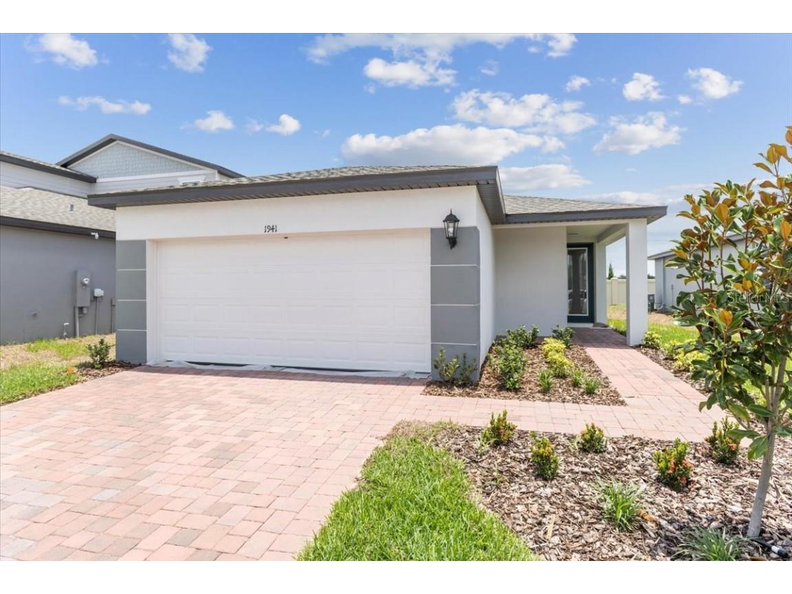 1941 Harrods Place Haines City FL 33844 O6216765 image1