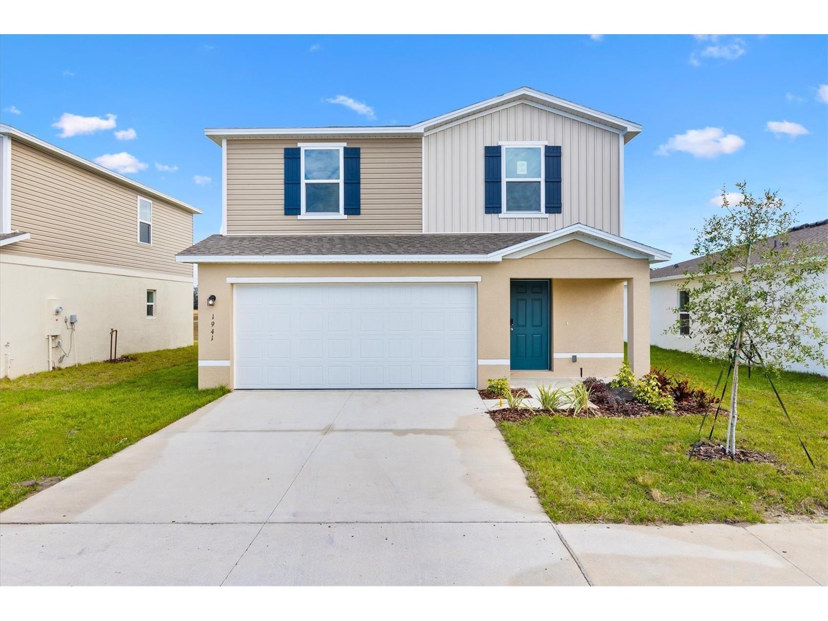 1941 Iowa Drive Sumterville FL 33585 G5107954 image1