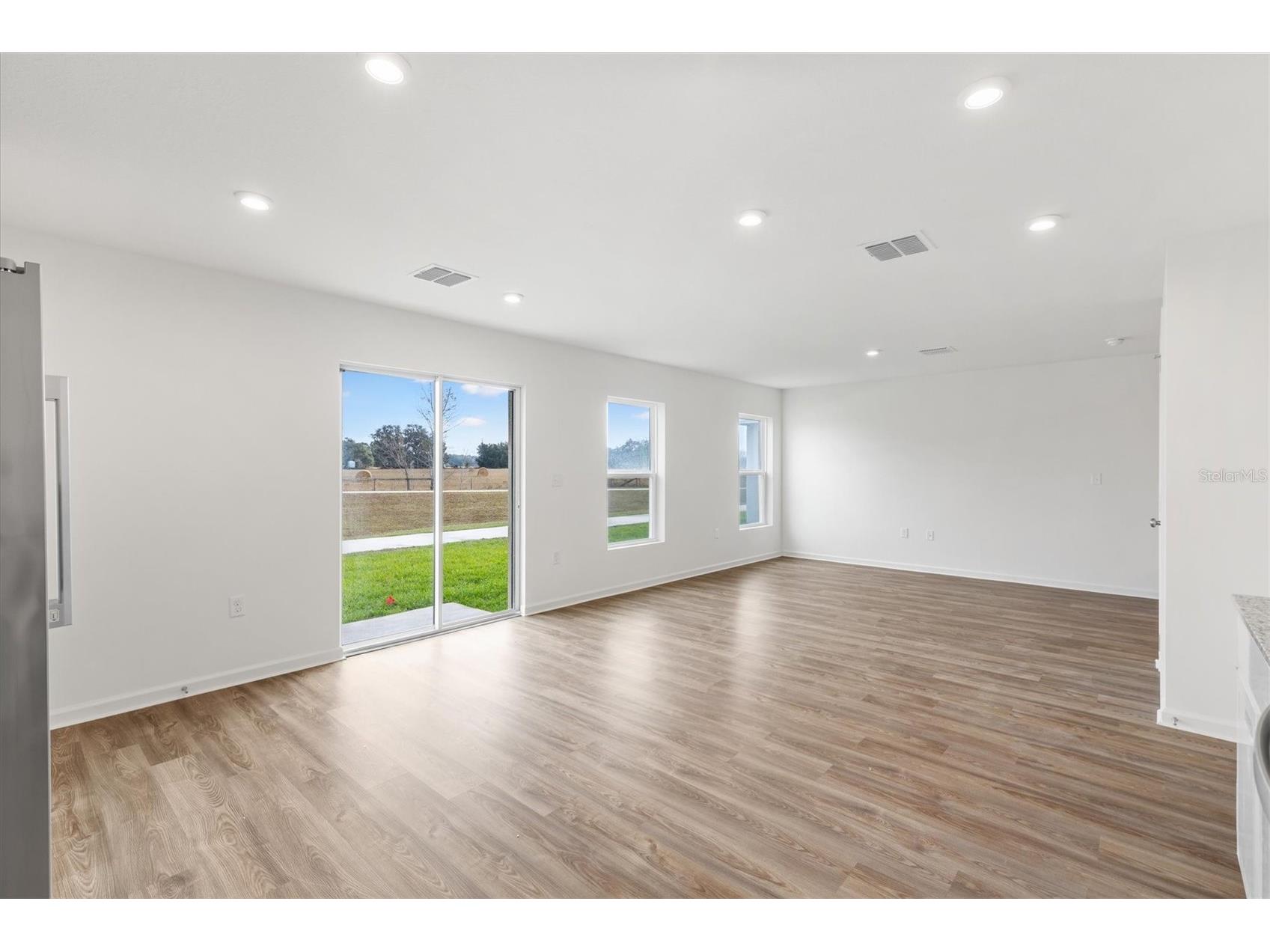 1941 Iowa Drive Sumterville FL 33585 G5107954 image11