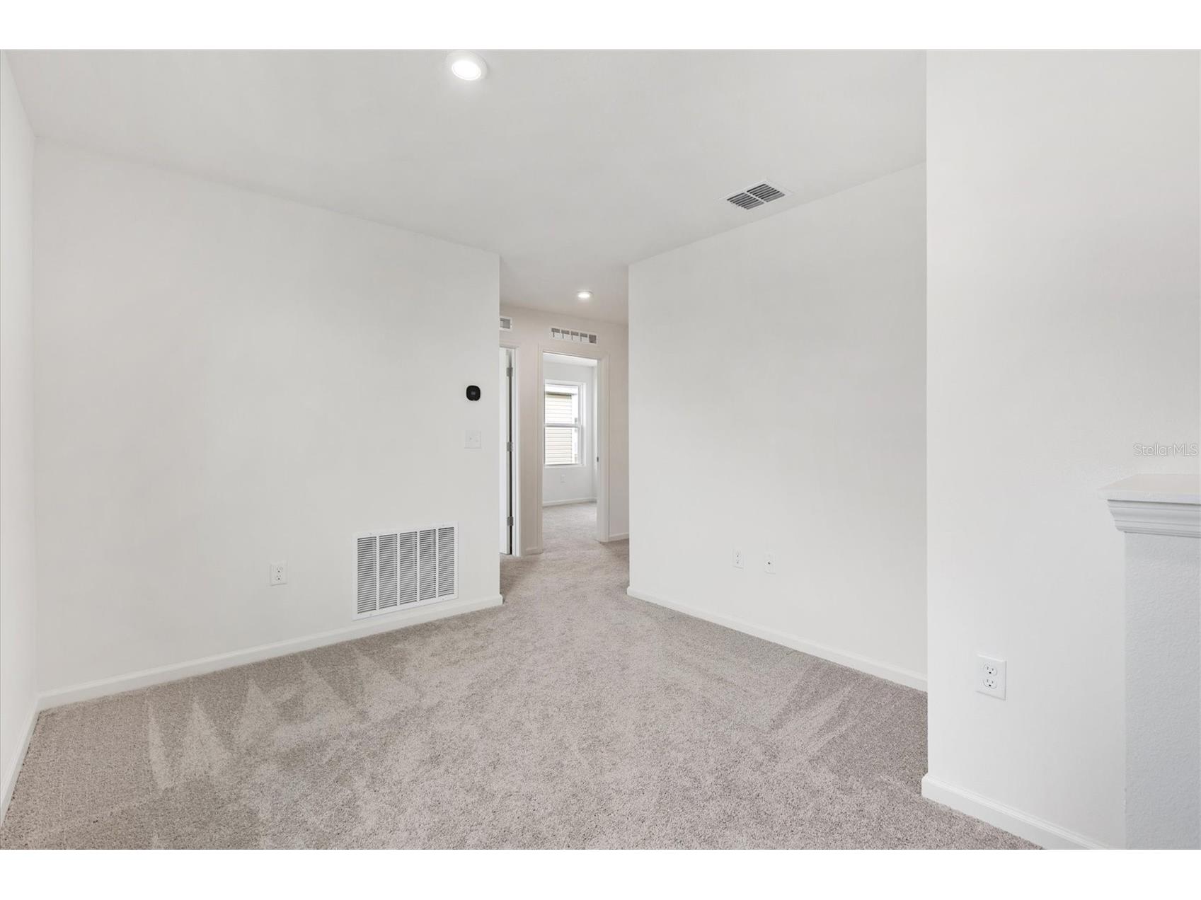 1941 Iowa Drive Sumterville FL 33585 G5107954 image13