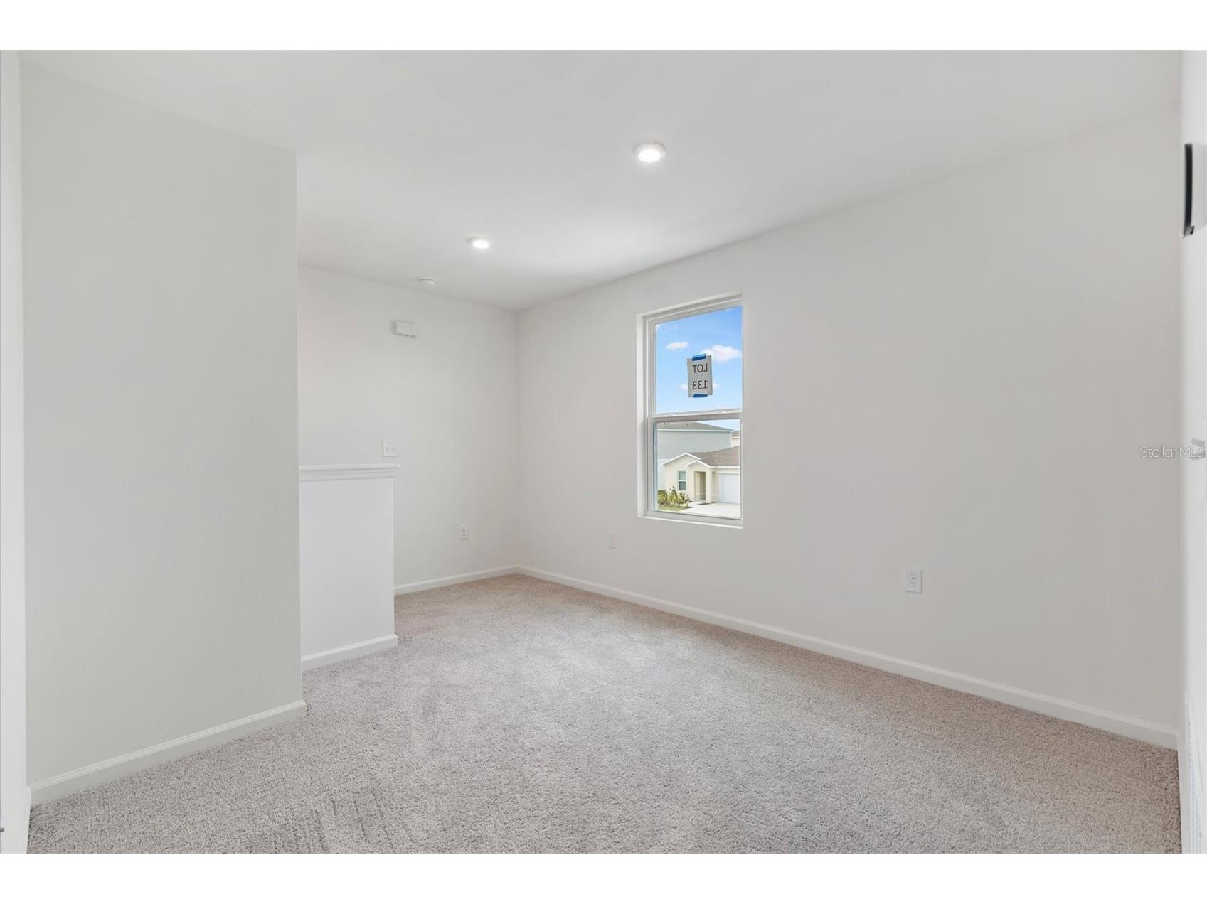 1941 Iowa Drive Sumterville FL 33585 G5107954 image14