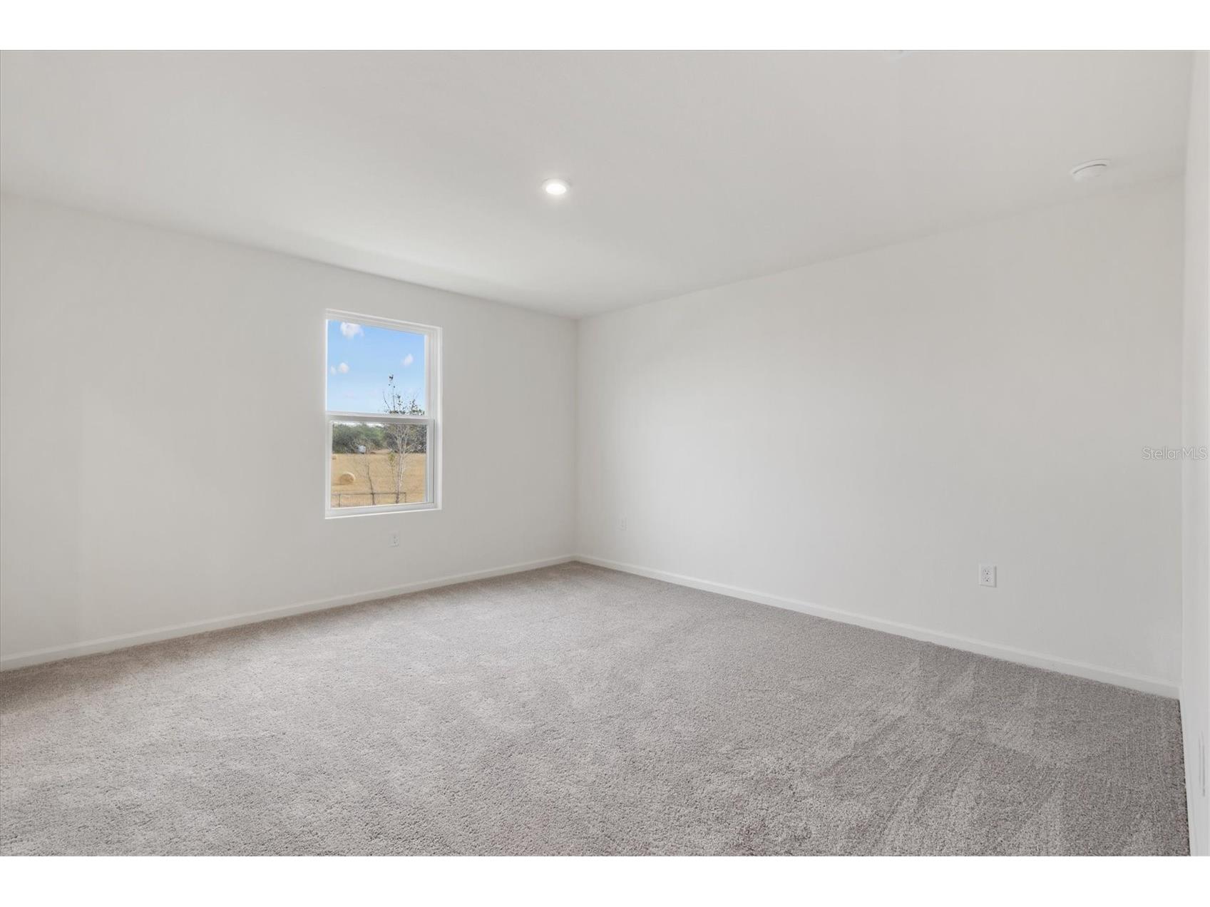 1941 Iowa Drive Sumterville FL 33585 G5107954 image15