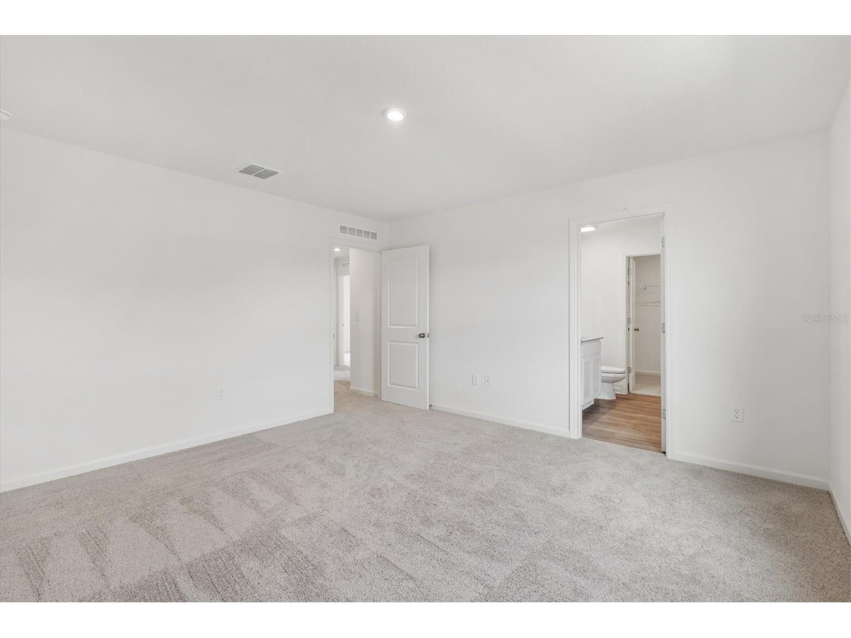 1941 Iowa Drive Sumterville FL 33585 G5107954 image16