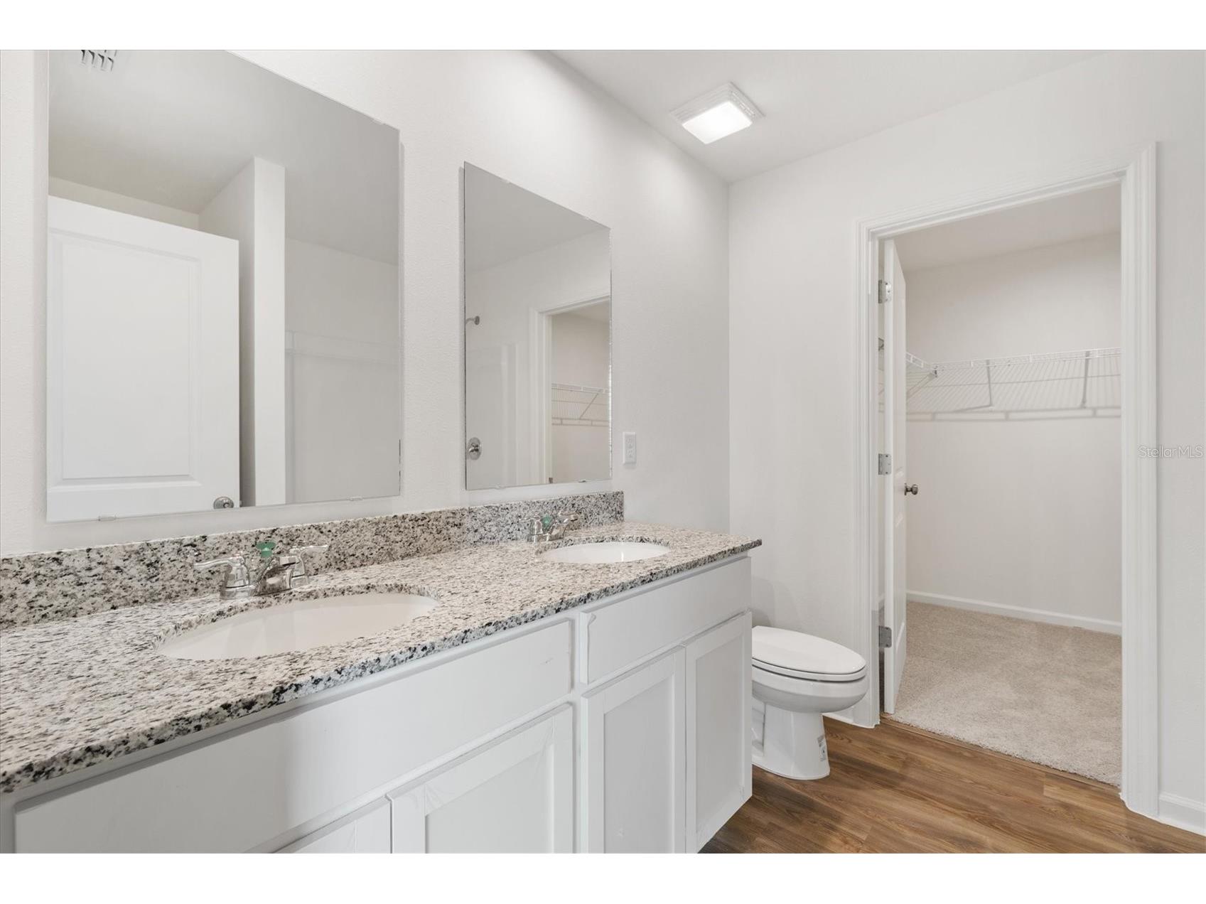 1941 Iowa Drive Sumterville FL 33585 G5107954 image17