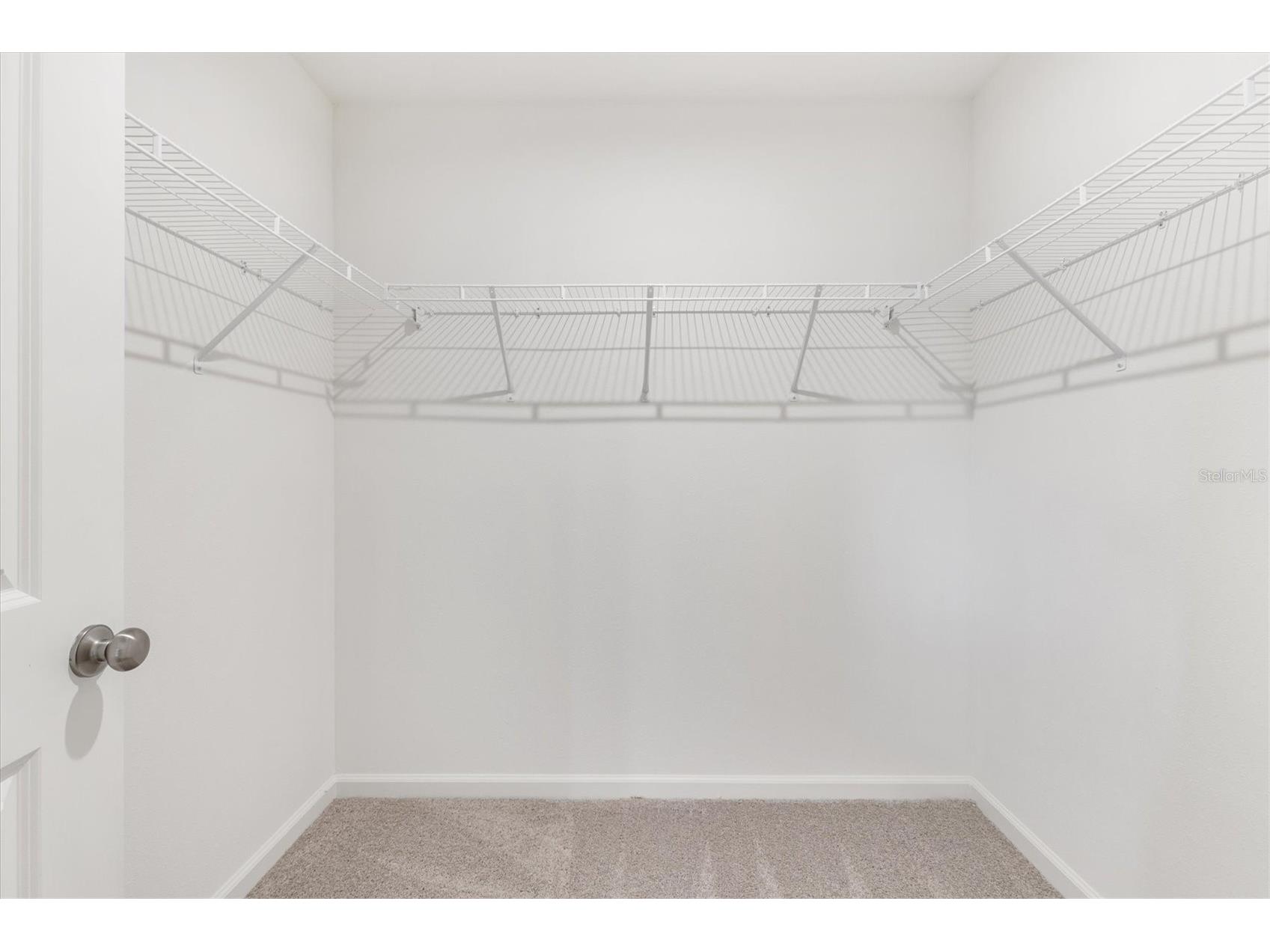 1941 Iowa Drive Sumterville FL 33585 G5107954 image18