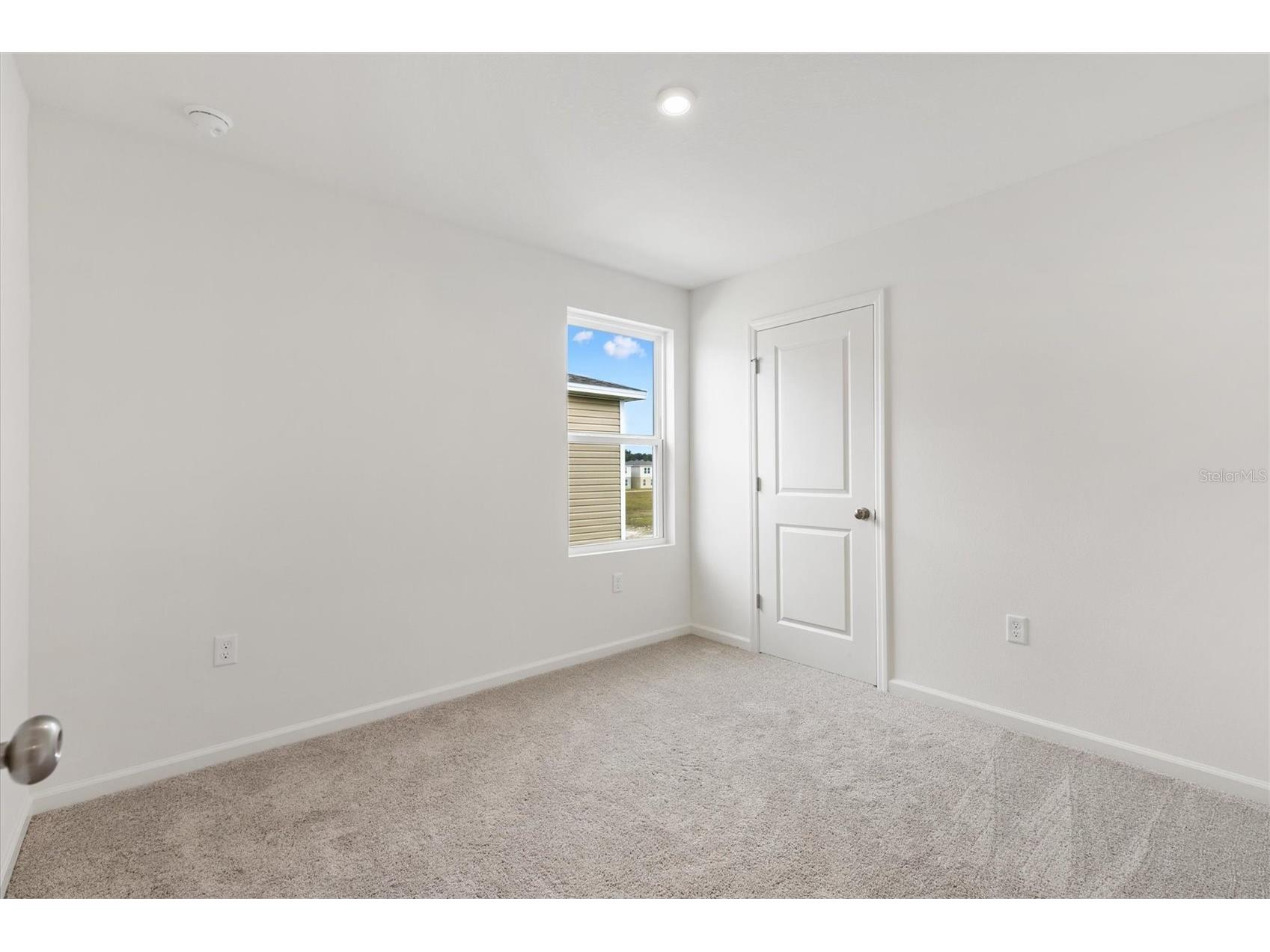 1941 Iowa Drive Sumterville FL 33585 G5107954 image19