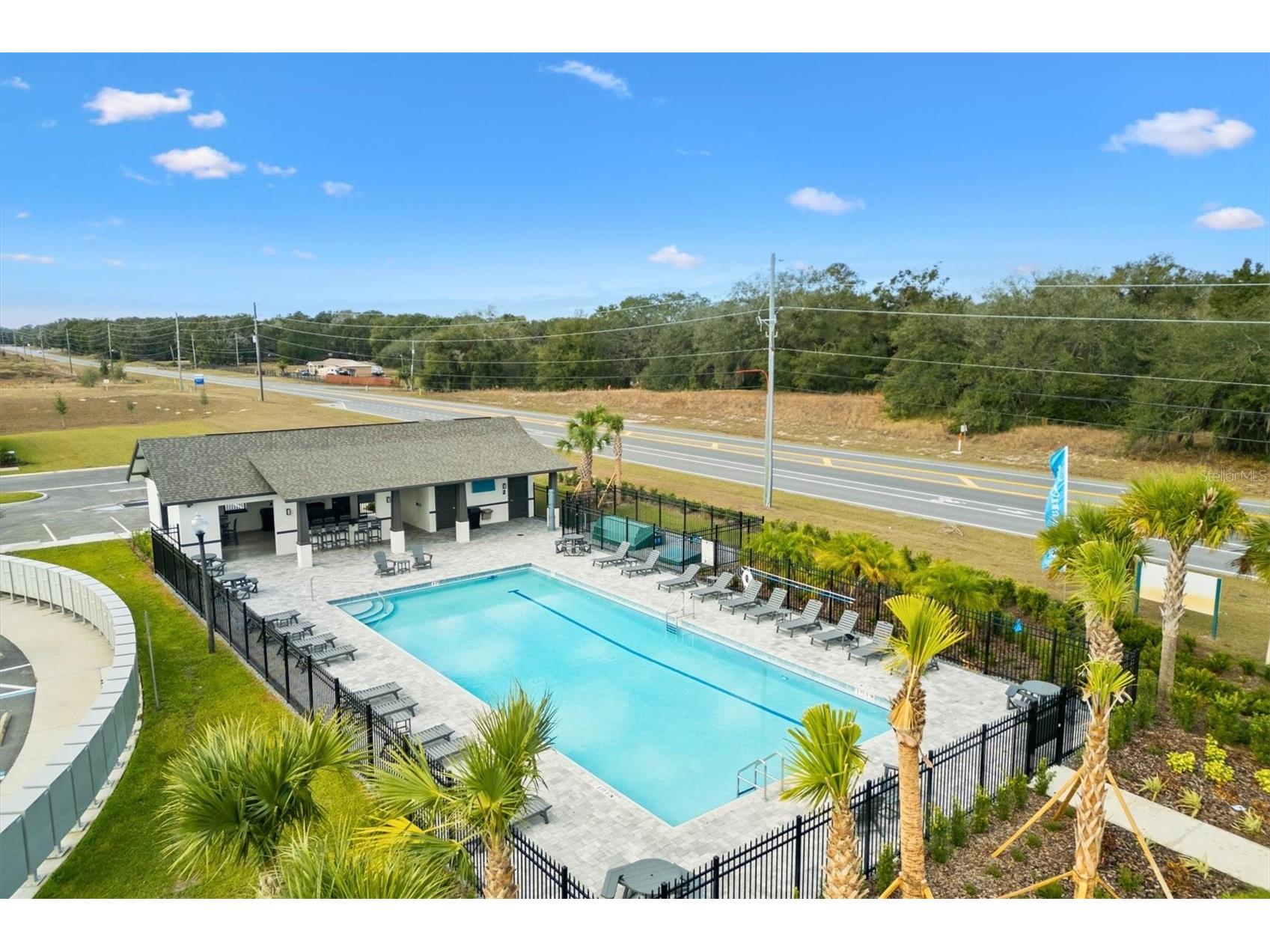 1941 Iowa Drive Sumterville FL 33585 G5107954 image2