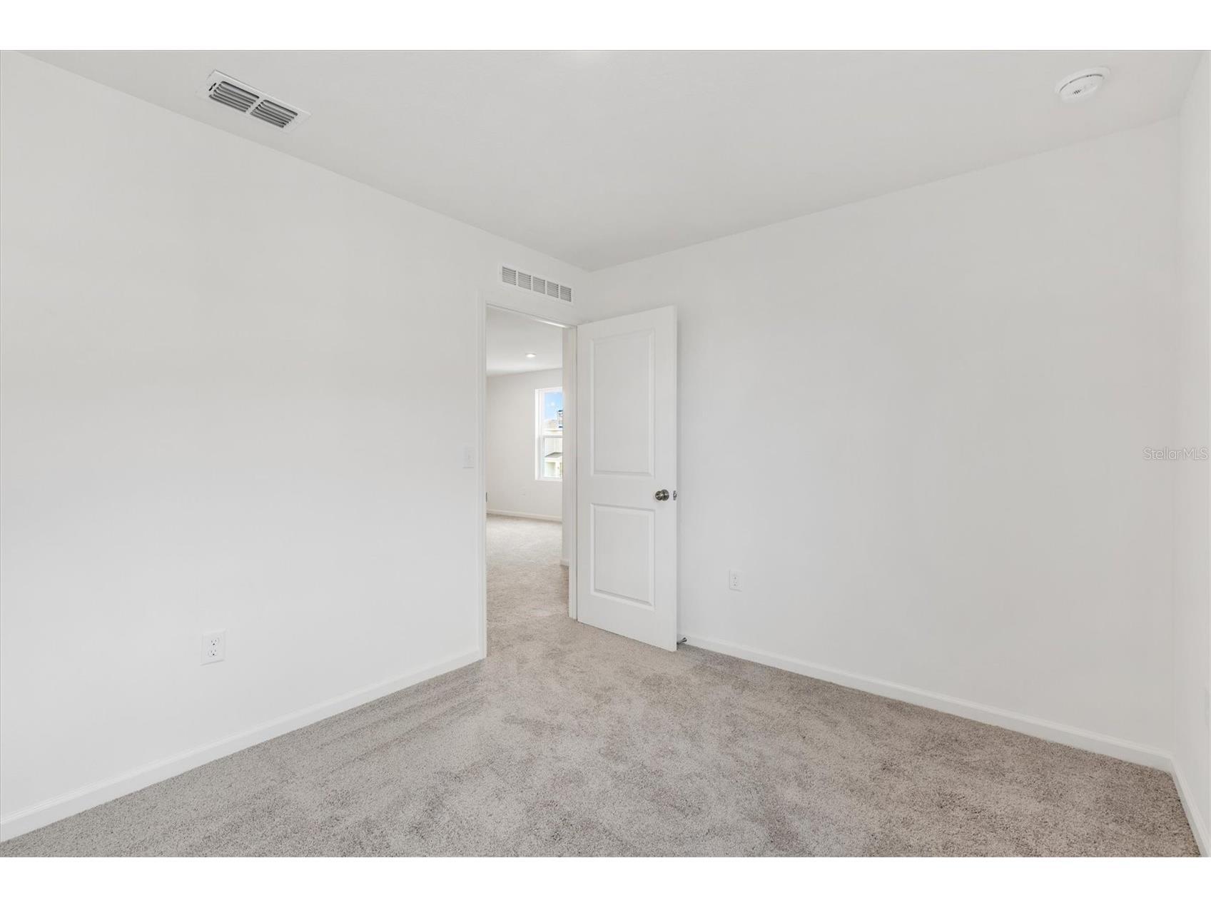 1941 Iowa Drive Sumterville FL 33585 G5107954 image20