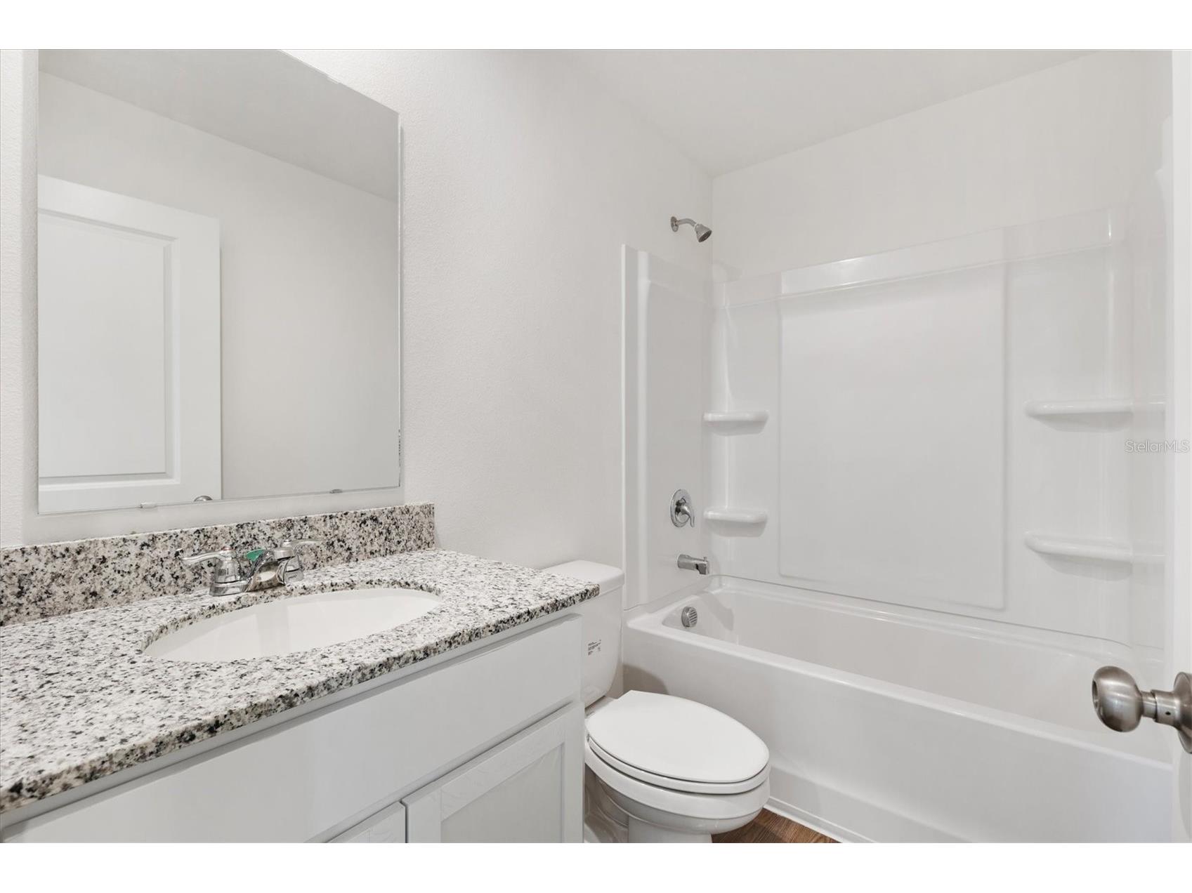 1941 Iowa Drive Sumterville FL 33585 G5107954 image21