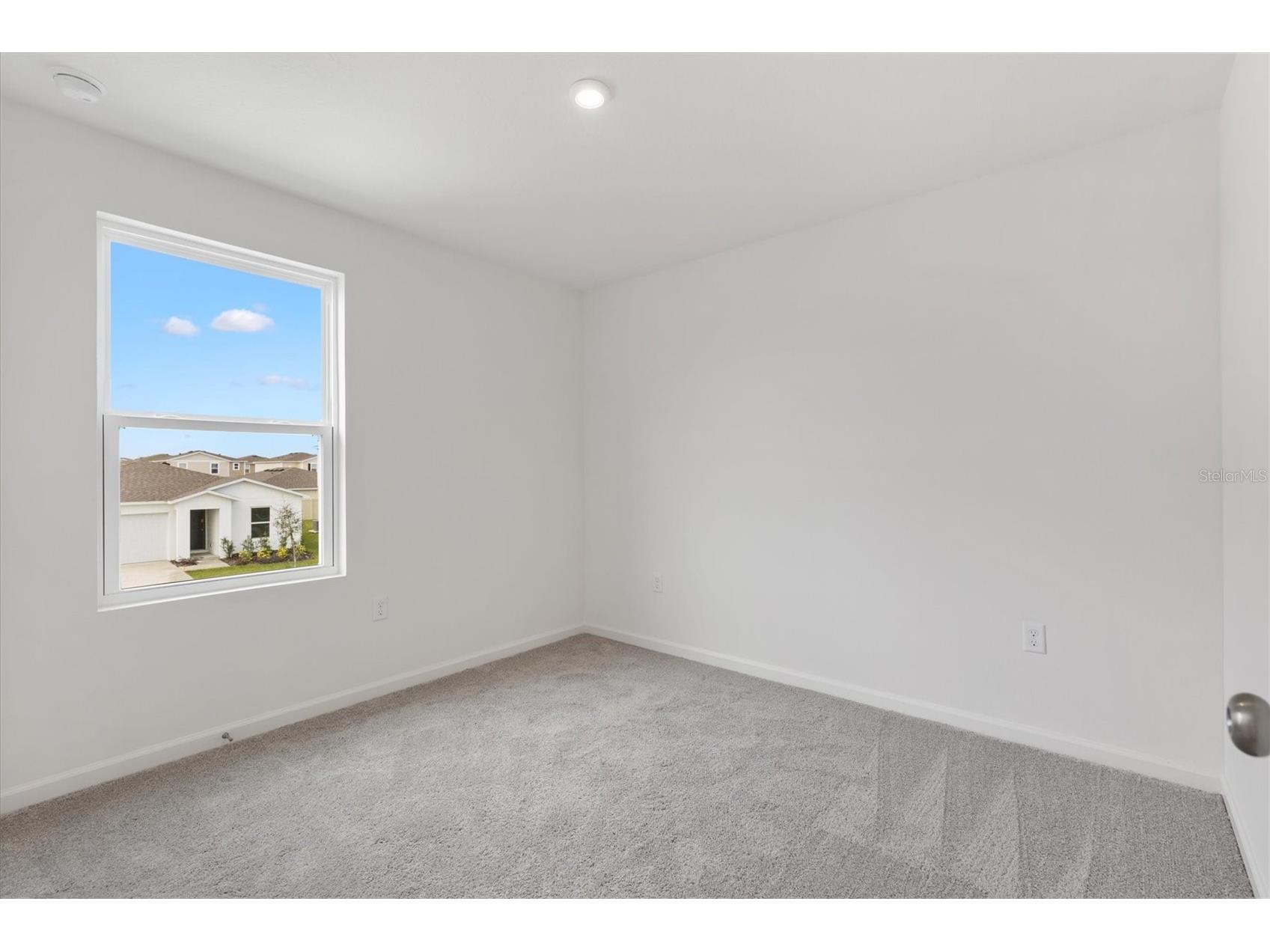 1941 Iowa Drive Sumterville FL 33585 G5107954 image22