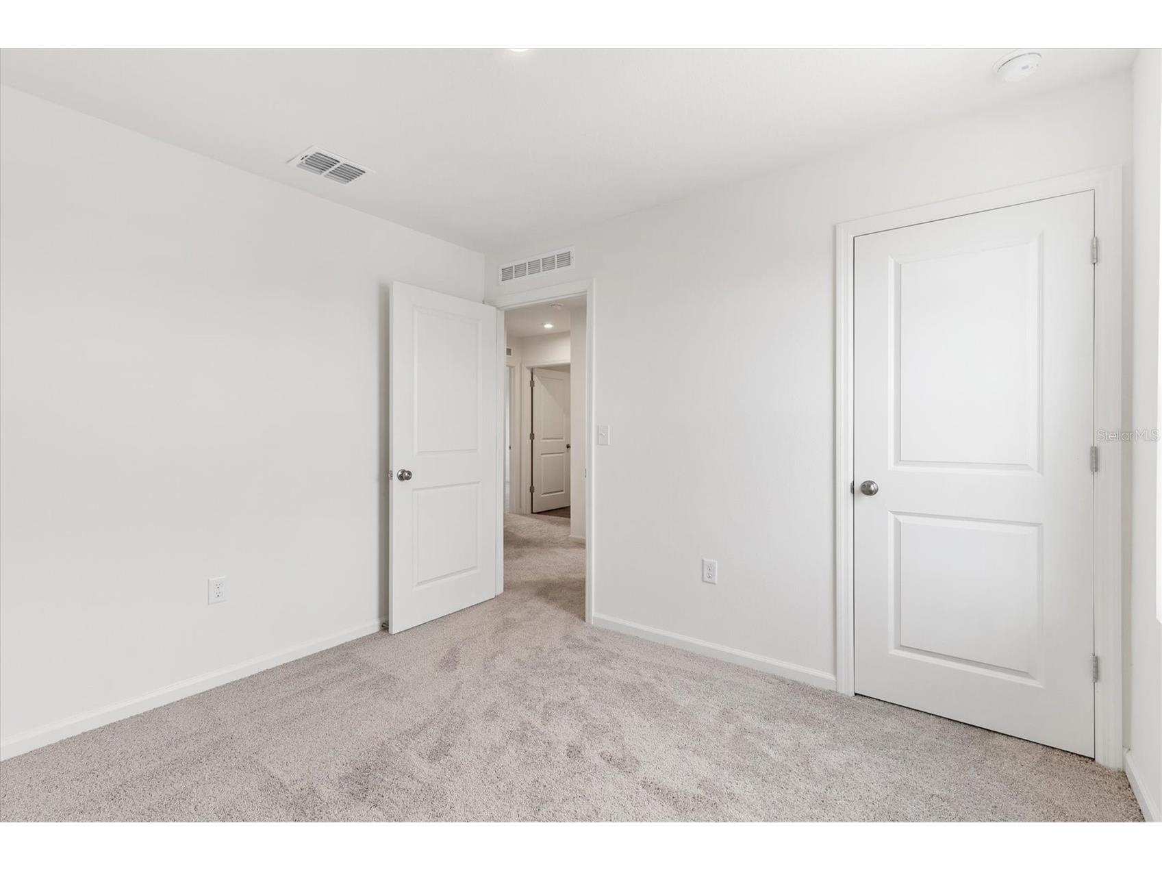 1941 Iowa Drive Sumterville FL 33585 G5107954 image23