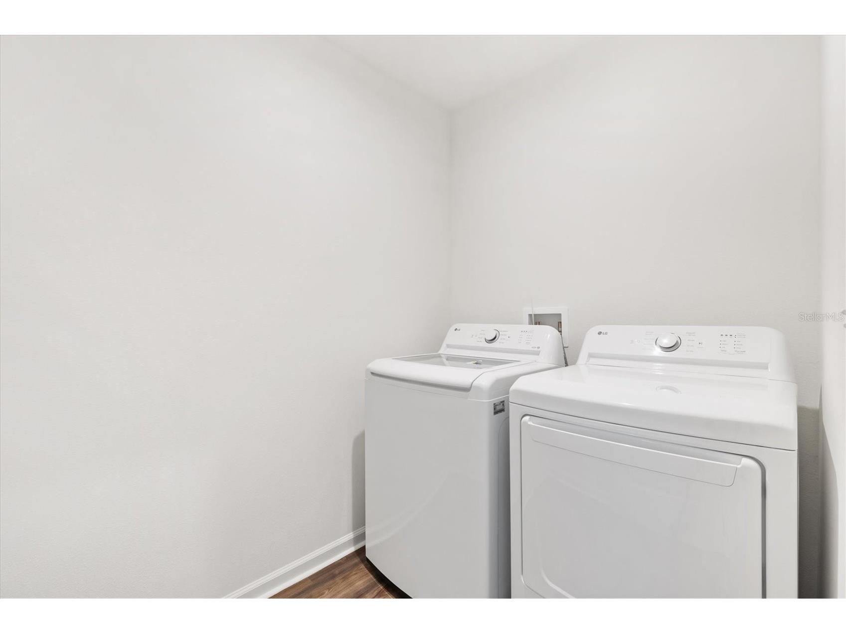 1941 Iowa Drive Sumterville FL 33585 G5107954 image24