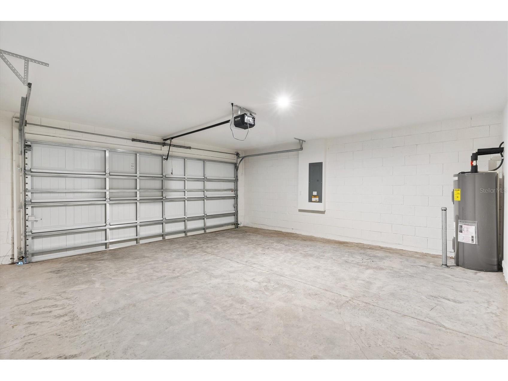 1941 Iowa Drive Sumterville FL 33585 G5107954 image25