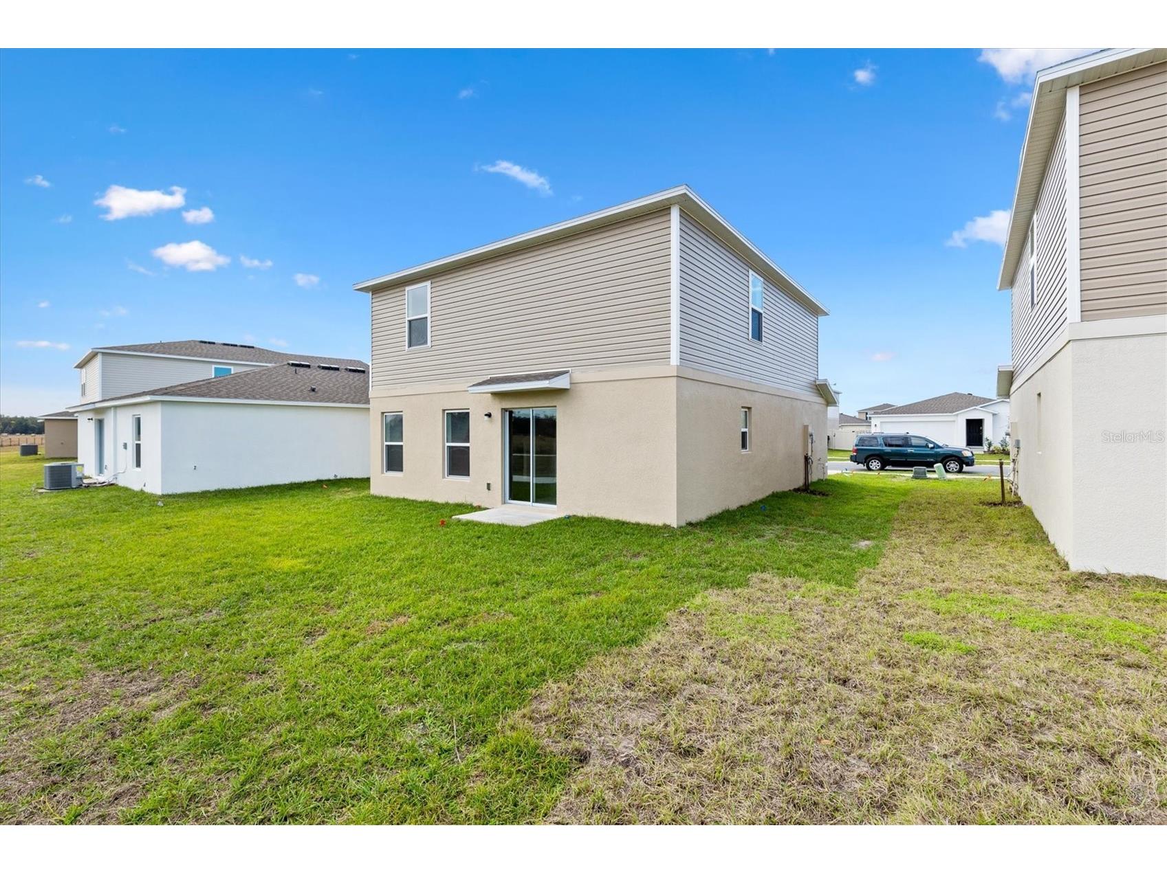 1941 Iowa Drive Sumterville FL 33585 G5107954 image26