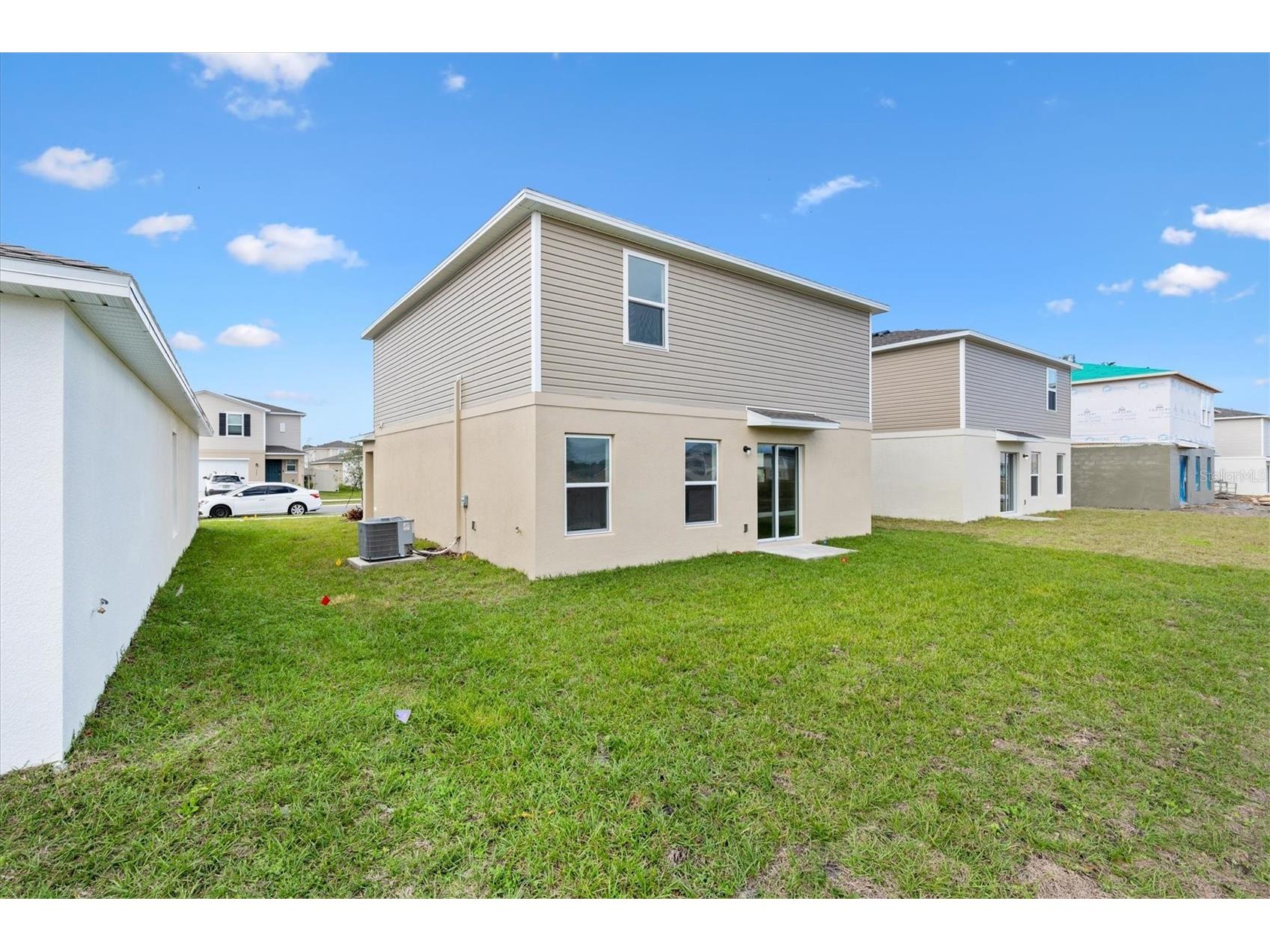 1941 Iowa Drive Sumterville FL 33585 G5107954 image27