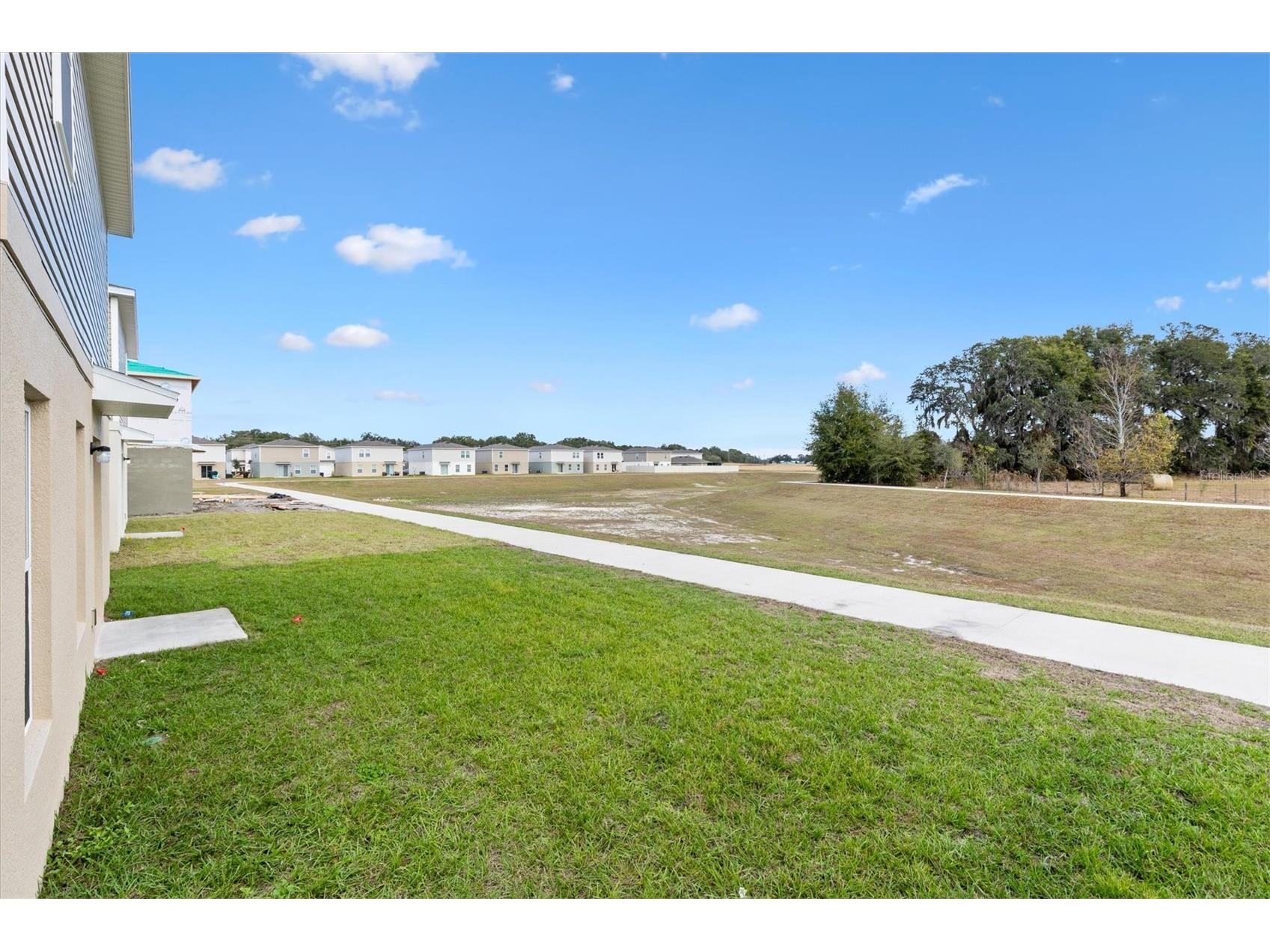 1941 Iowa Drive Sumterville FL 33585 G5107954 image3