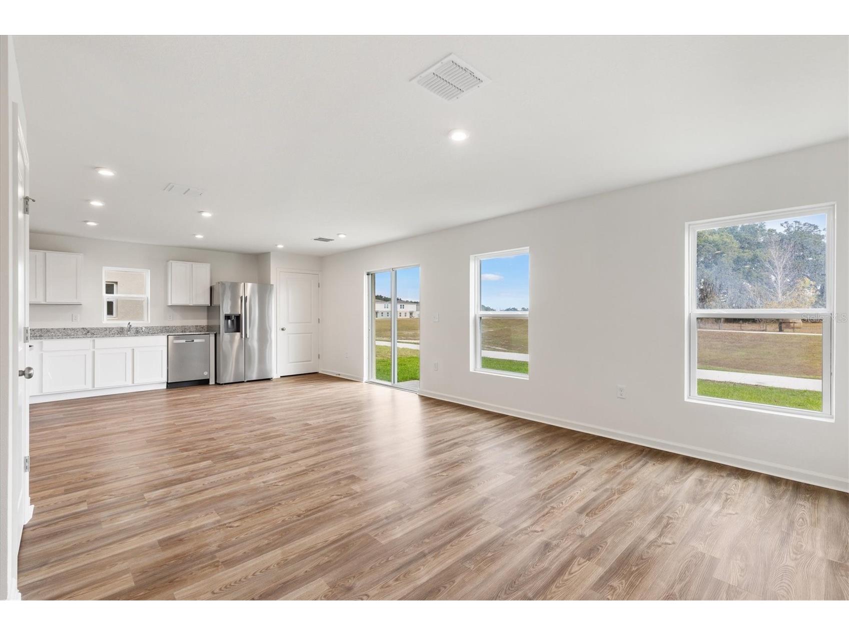 1941 Iowa Drive Sumterville FL 33585 G5107954 image5