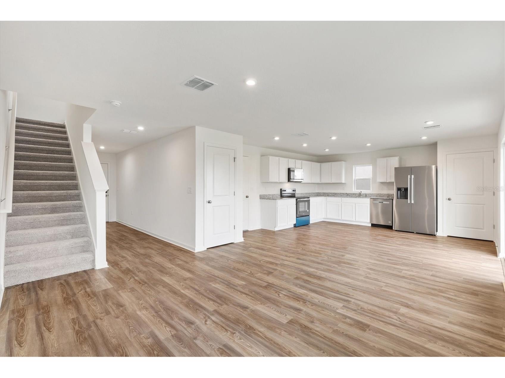 1941 Iowa Drive Sumterville FL 33585 G5107954 image6