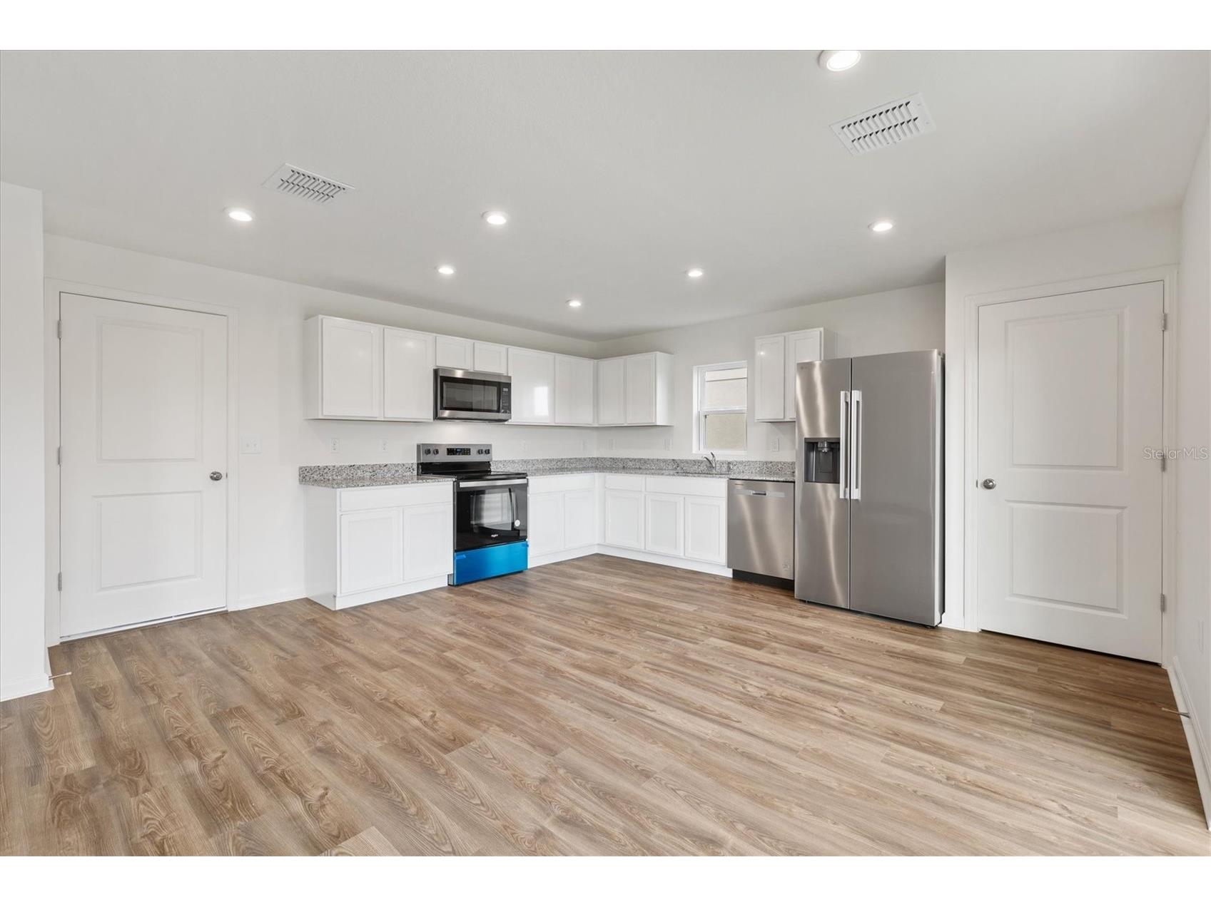 1941 Iowa Drive Sumterville FL 33585 G5107954 image8