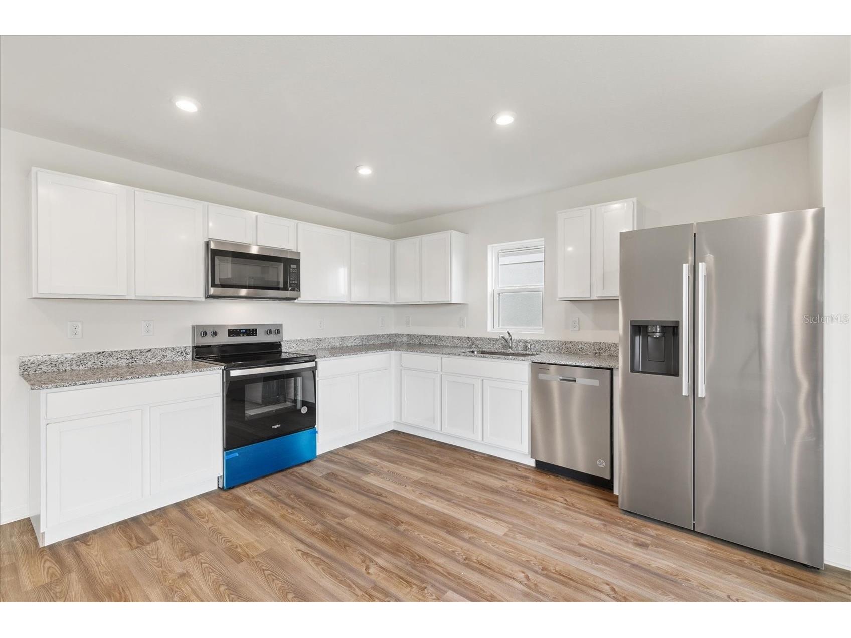 1941 Iowa Drive Sumterville FL 33585 G5107954 image9