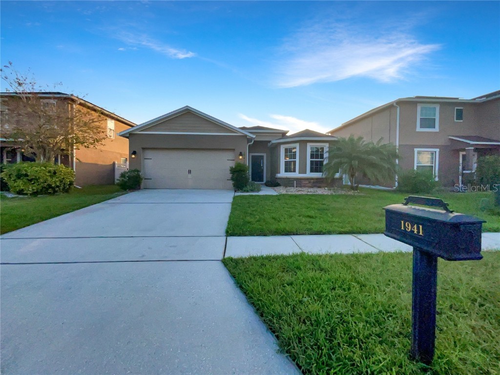 1941 Kettle Creek Drive Saint Cloud FL 34769 O6154564 image1