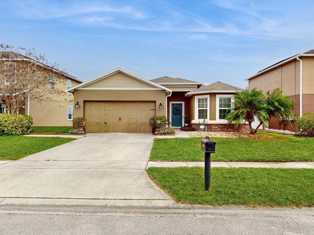 1941 Kettle Creek Drive Saint Cloud FL 34769 S5139466 image1